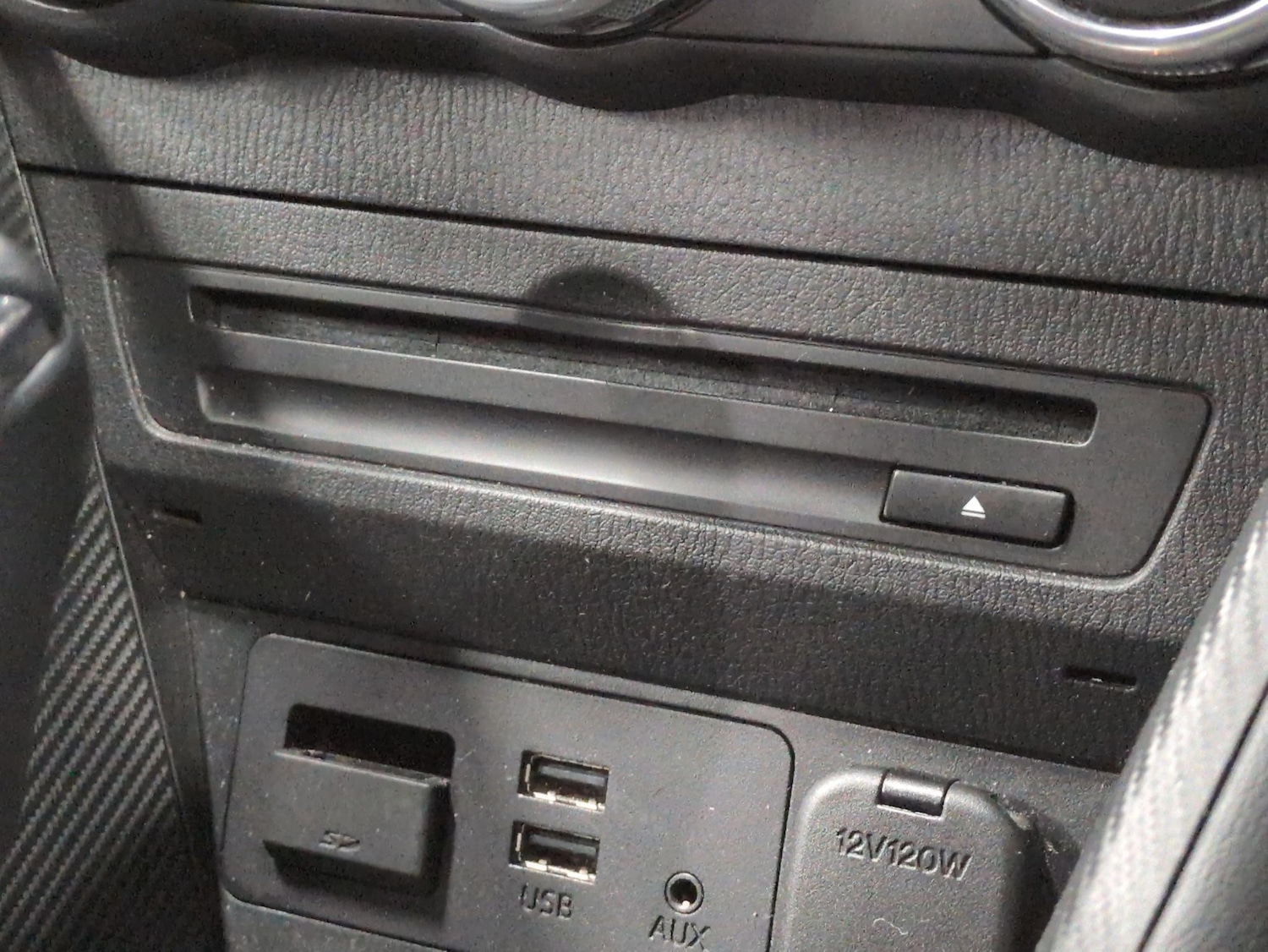 Used Mazda Mazda2 2019 for sale - 76375847: Photo 17