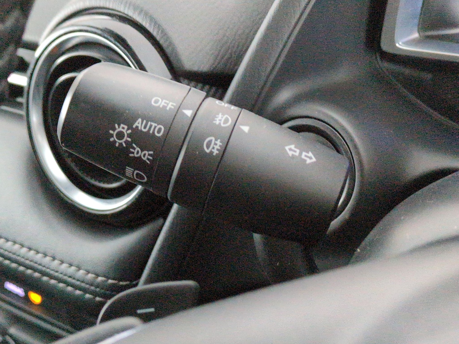 Used Mazda Mazda2 2019 for sale - 76375847: Photo 26