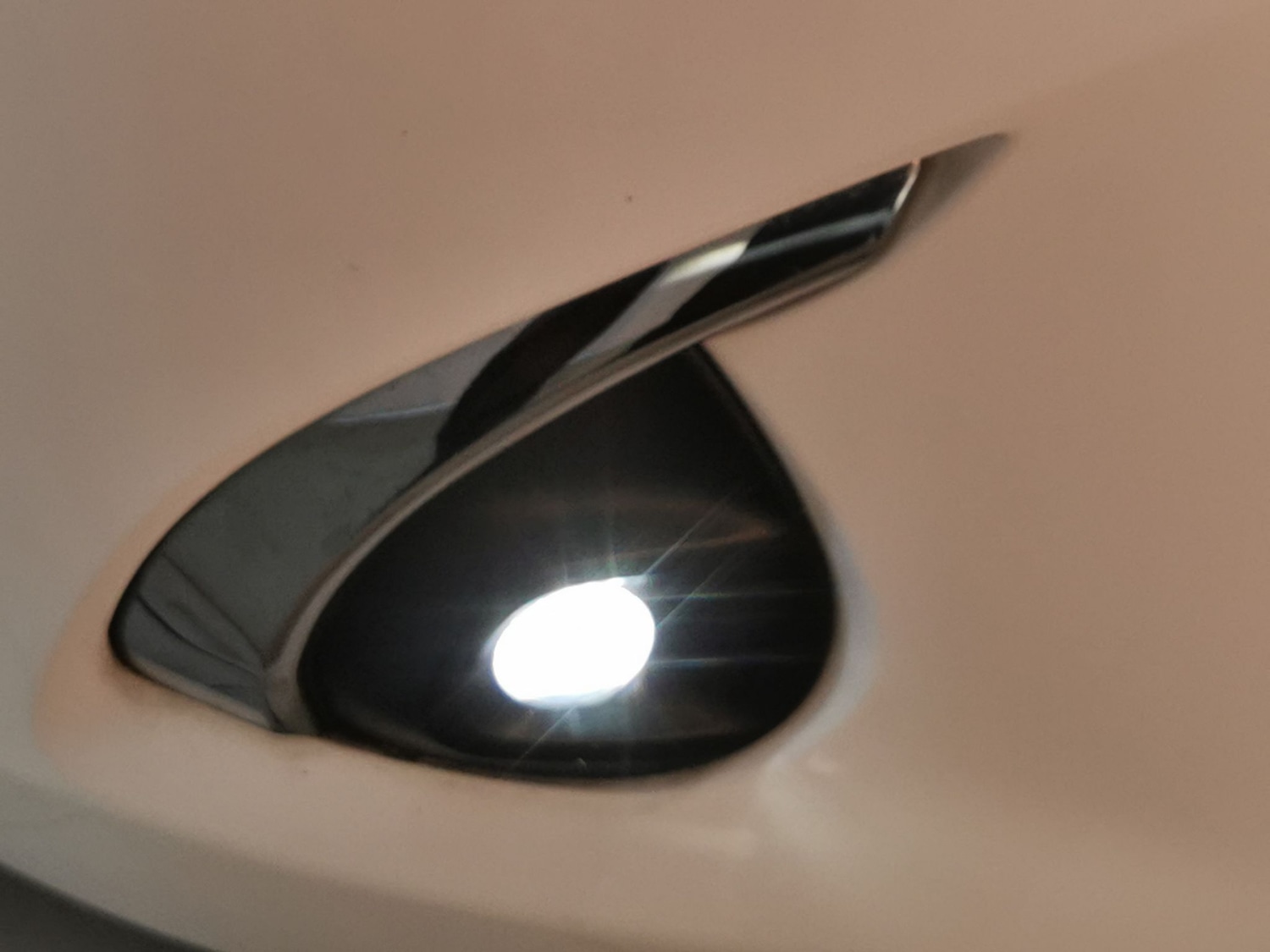 Used Mazda Mazda2 2019 for sale - 76375847: Photo 28