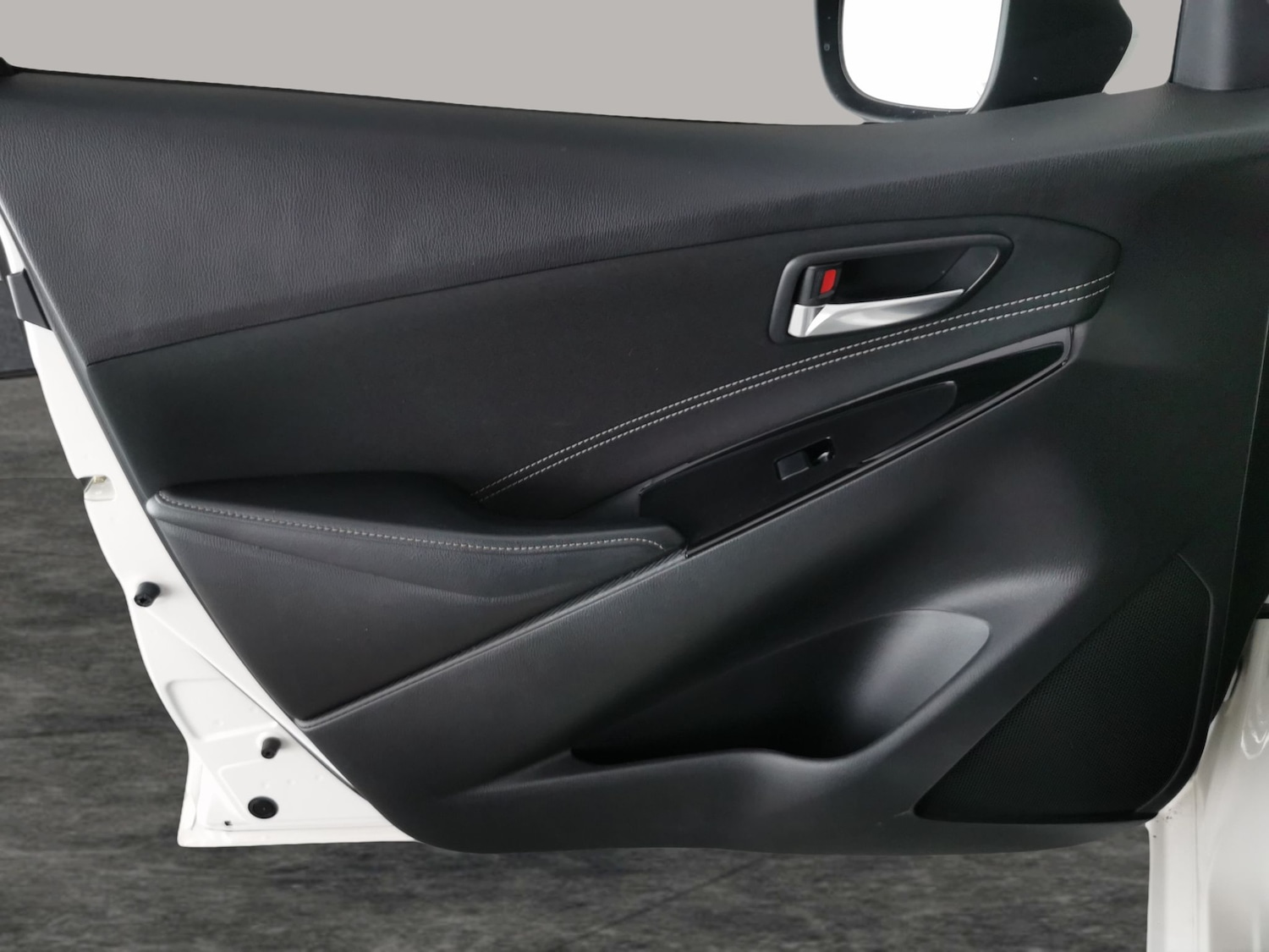 Used Mazda Mazda2 2019 for sale - 76375847: Photo 34