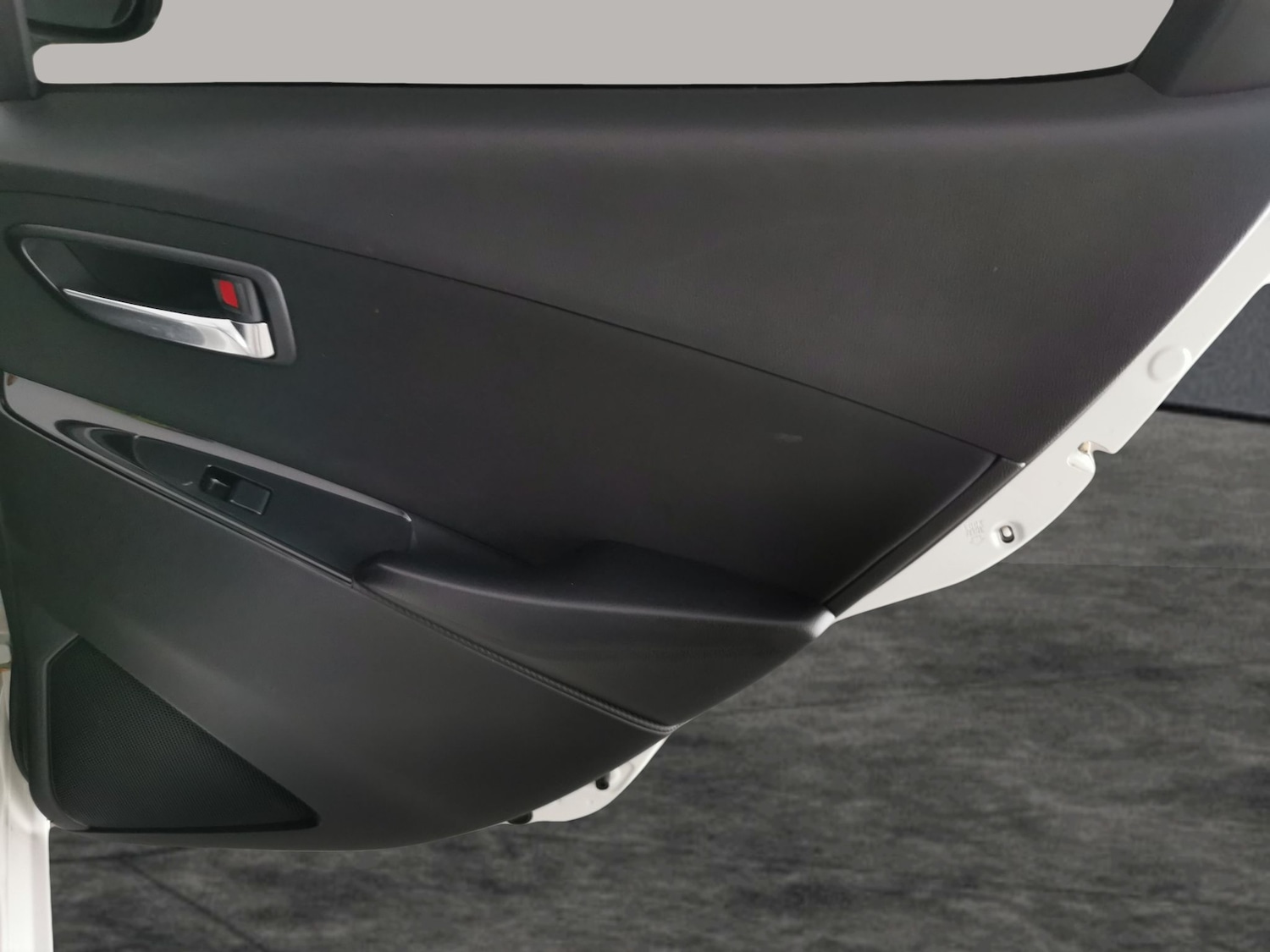 Used Mazda Mazda2 2019 for sale - 76375847: Photo 37