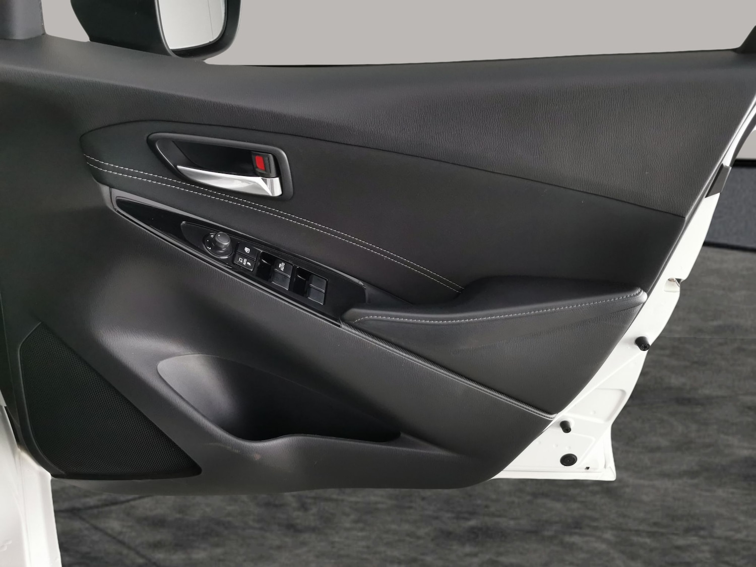 Used Mazda Mazda2 2019 for sale - 76375847: Photo 38