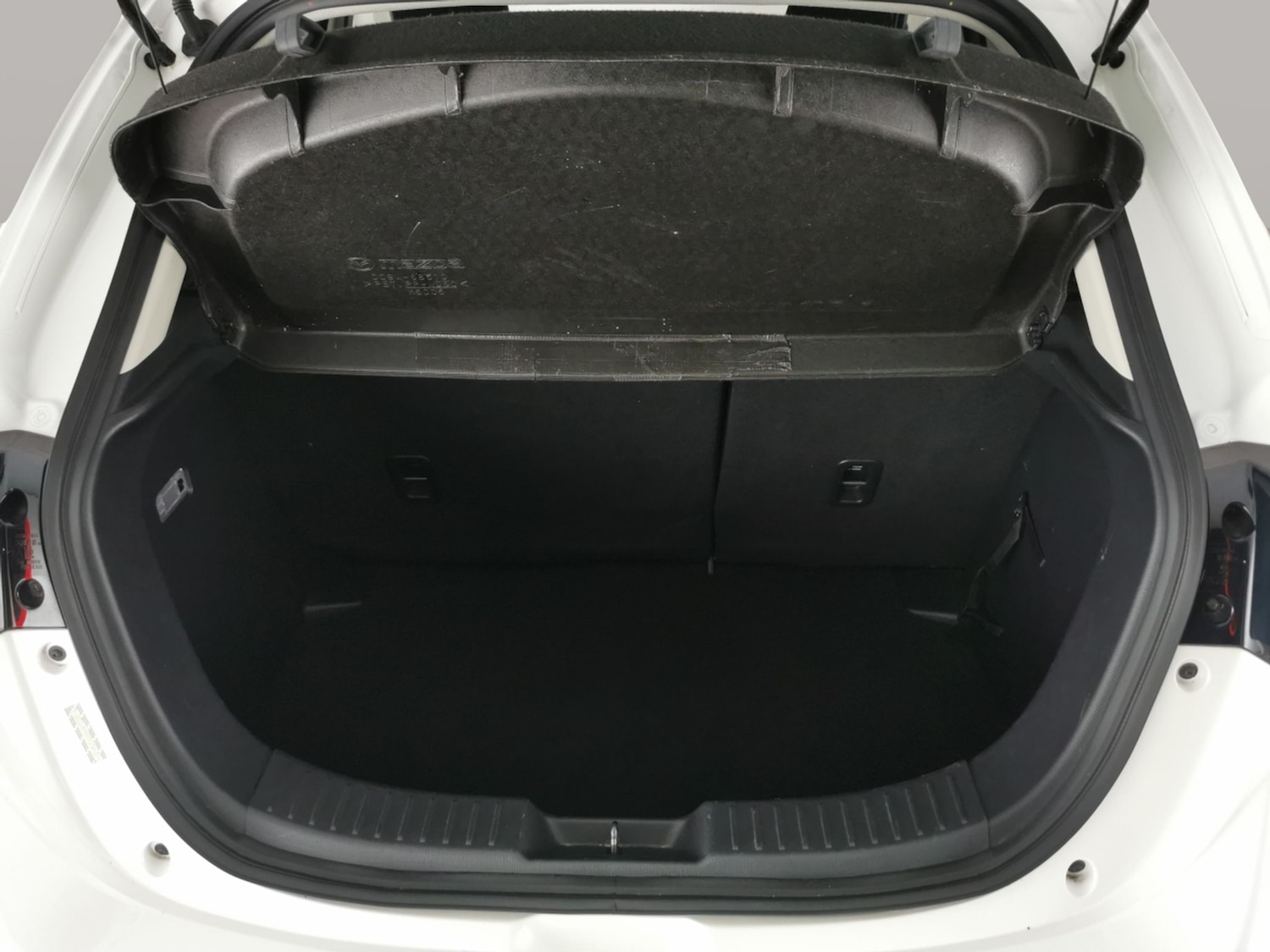 Used Mazda Mazda2 2019 for sale - 76375847: Photo 42