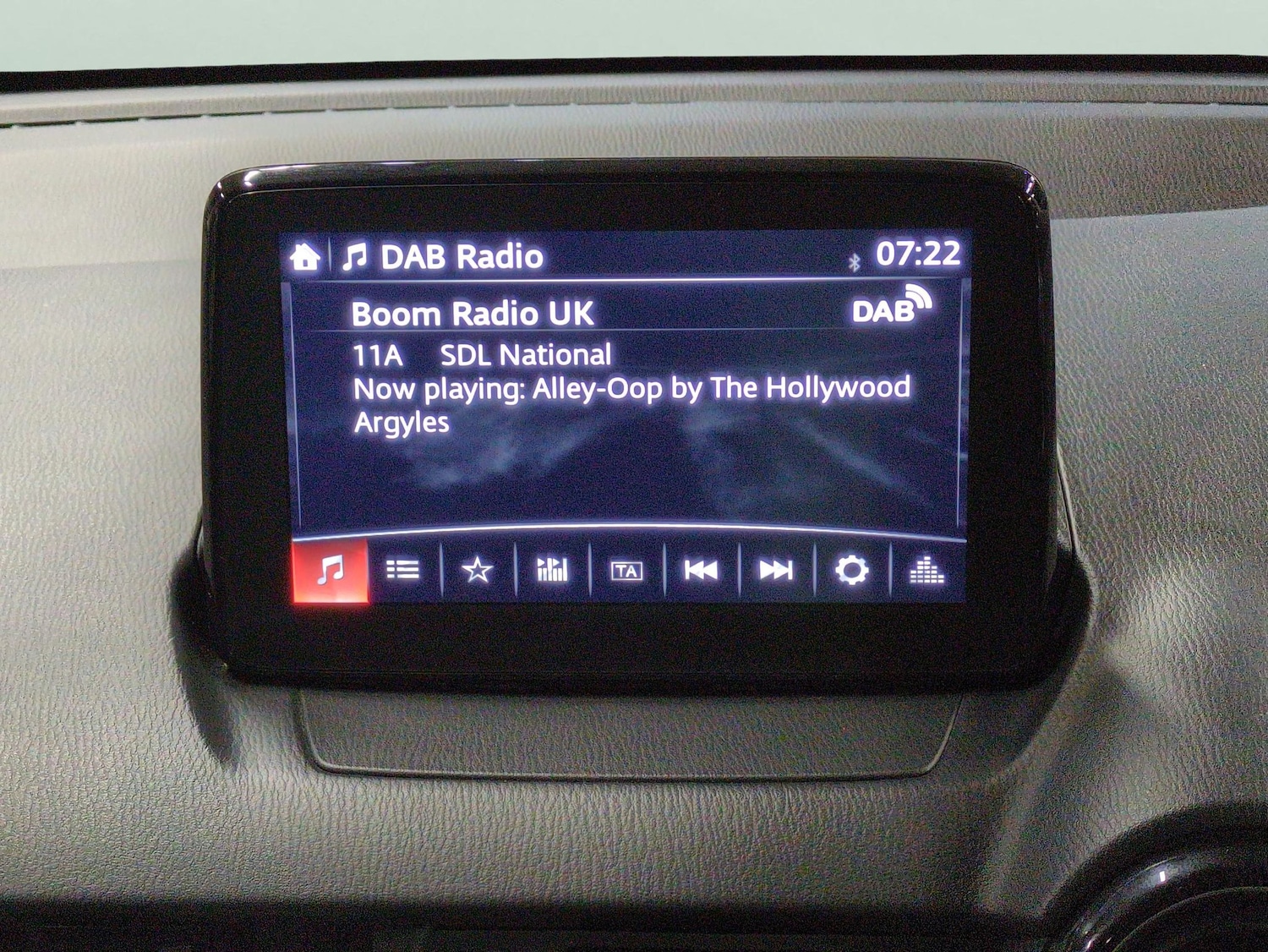 Used Mazda Mazda2 2019 for sale - 76375847: Photo 7