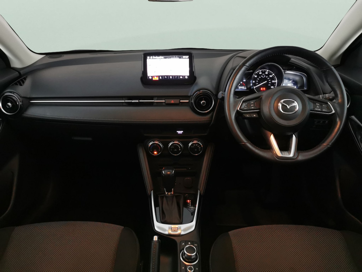 Used Mazda Mazda2 2019 for sale - 76375847: Photo 8