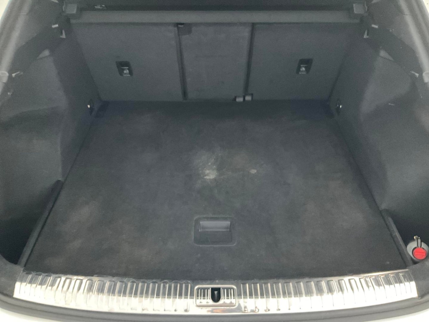 Vehicle 44