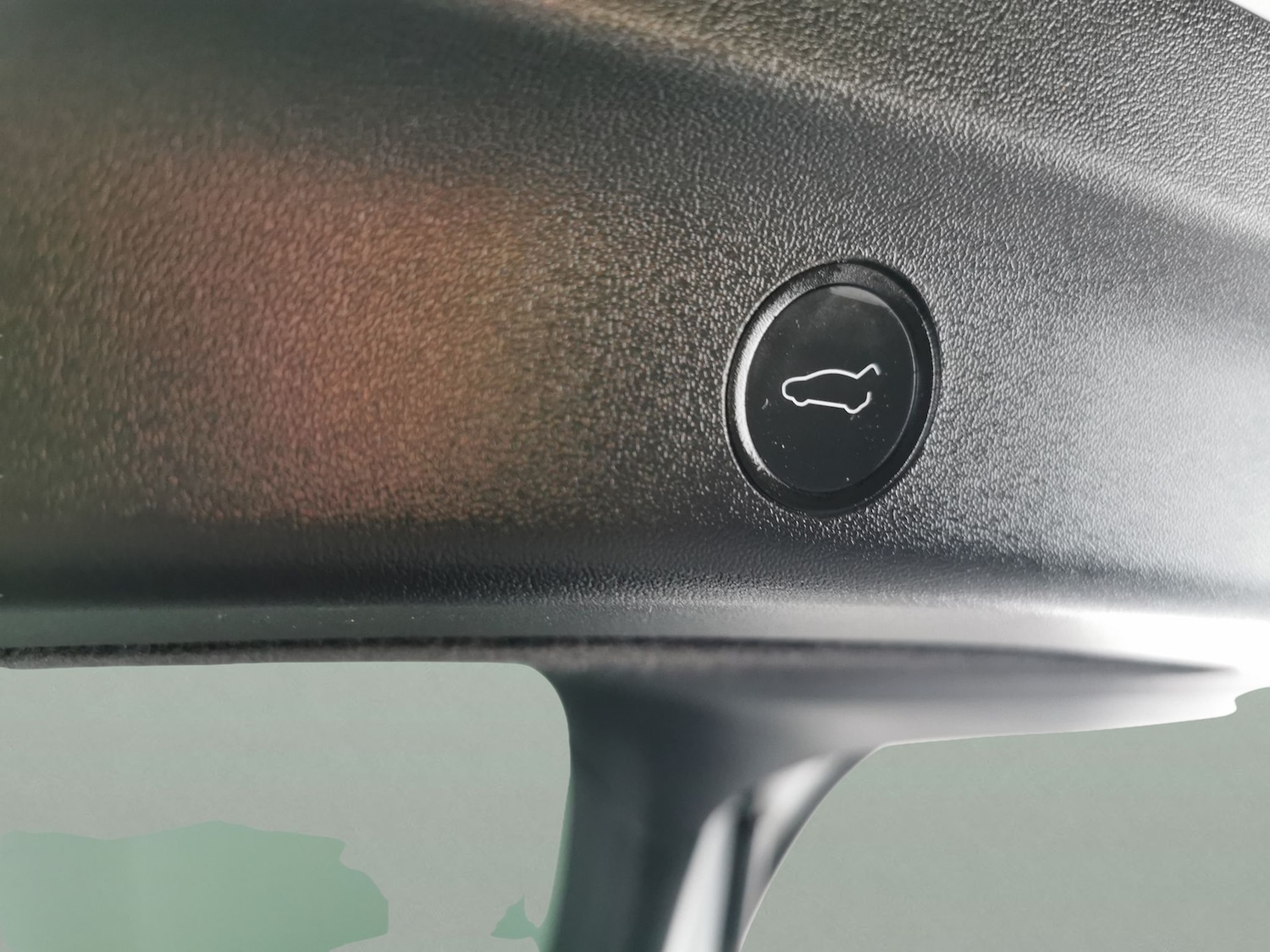 Used Tesla Model Y for sale - 77311142: Photo 16