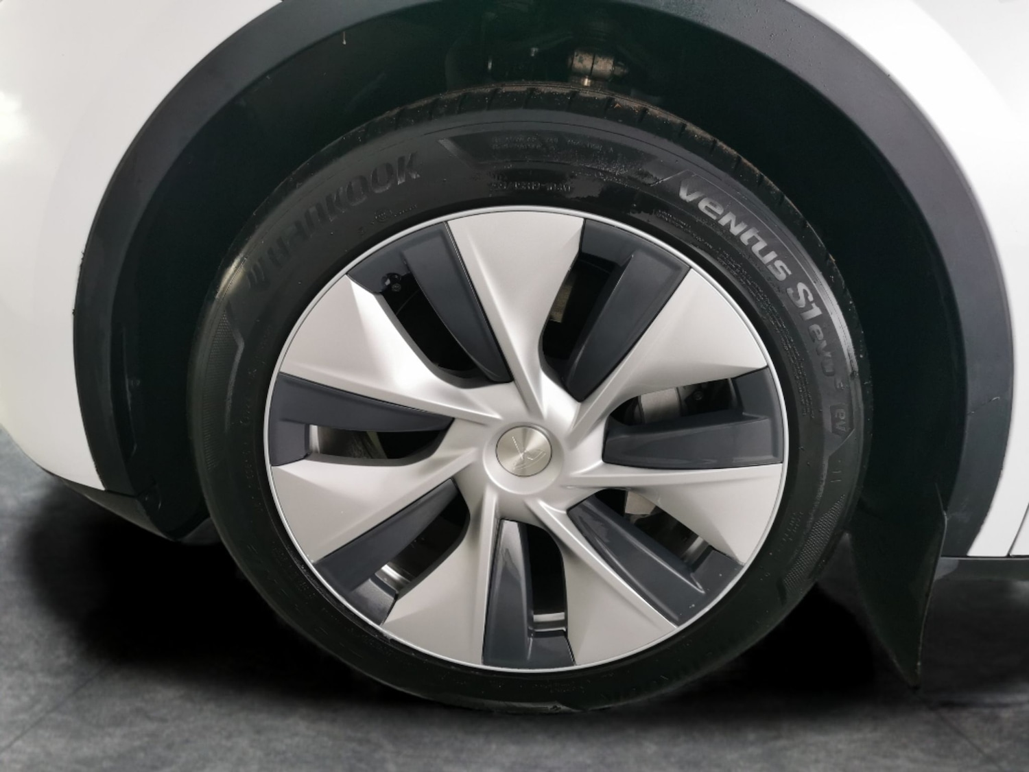 Used Tesla Model Y for sale - 77311142: Photo 24