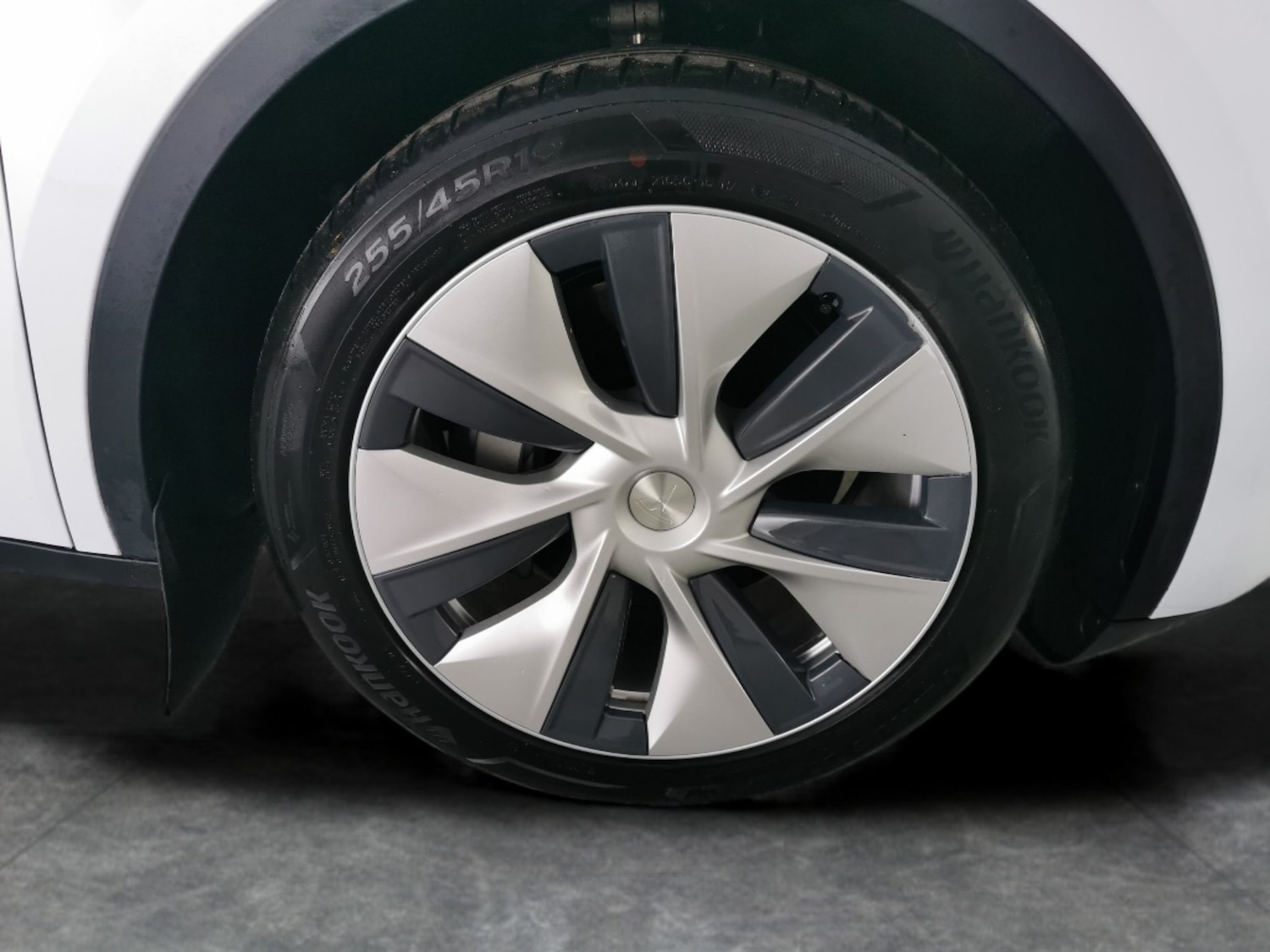 Used Tesla Model Y for sale - 77311142: Photo 25