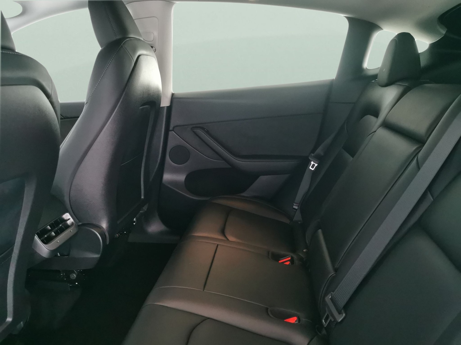 Used Tesla Model Y for sale - 77311142: Photo 27