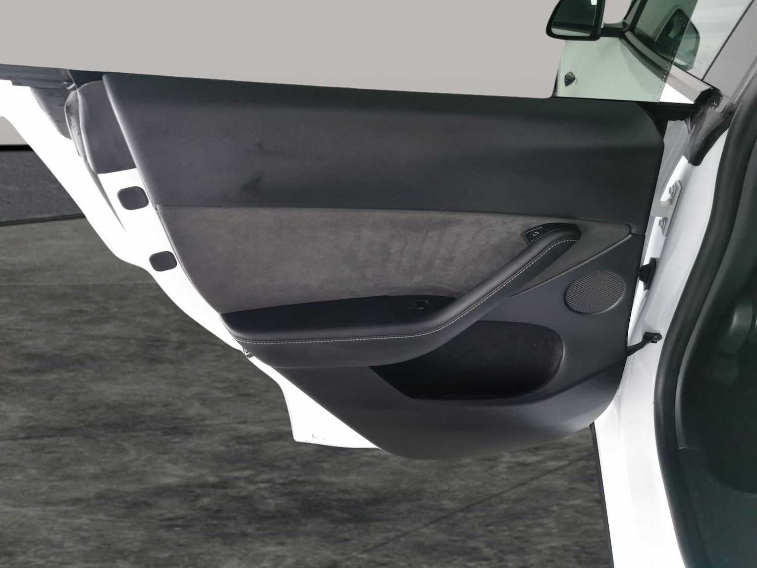 Used Tesla Model Y for sale - 77311142: Photo 29