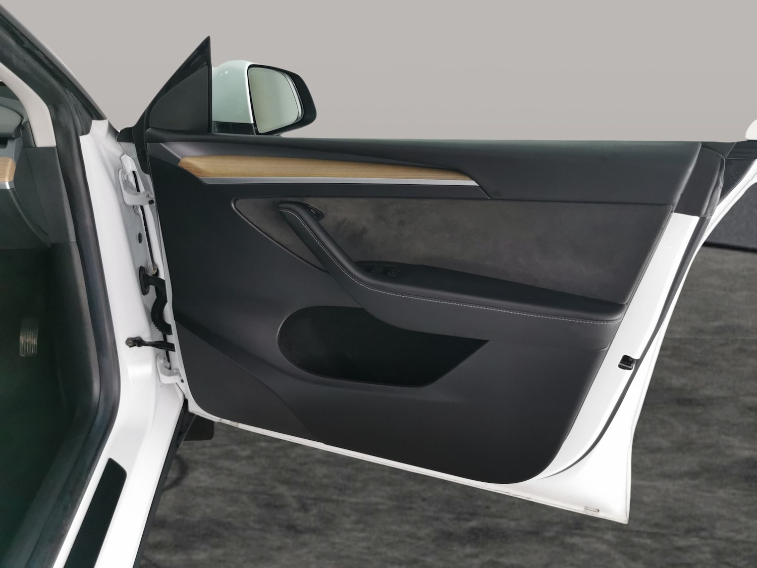 Used Tesla Model Y for sale - 77311142: Photo 30