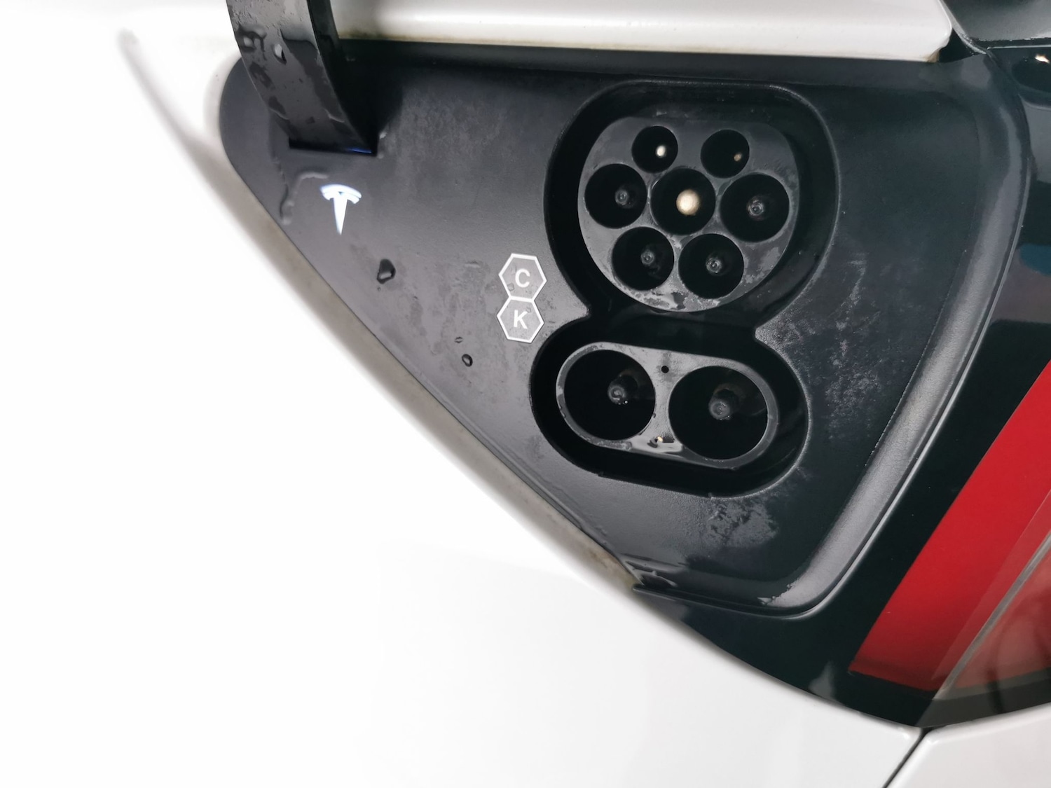 Used Tesla Model Y for sale - 77311142: Photo 33