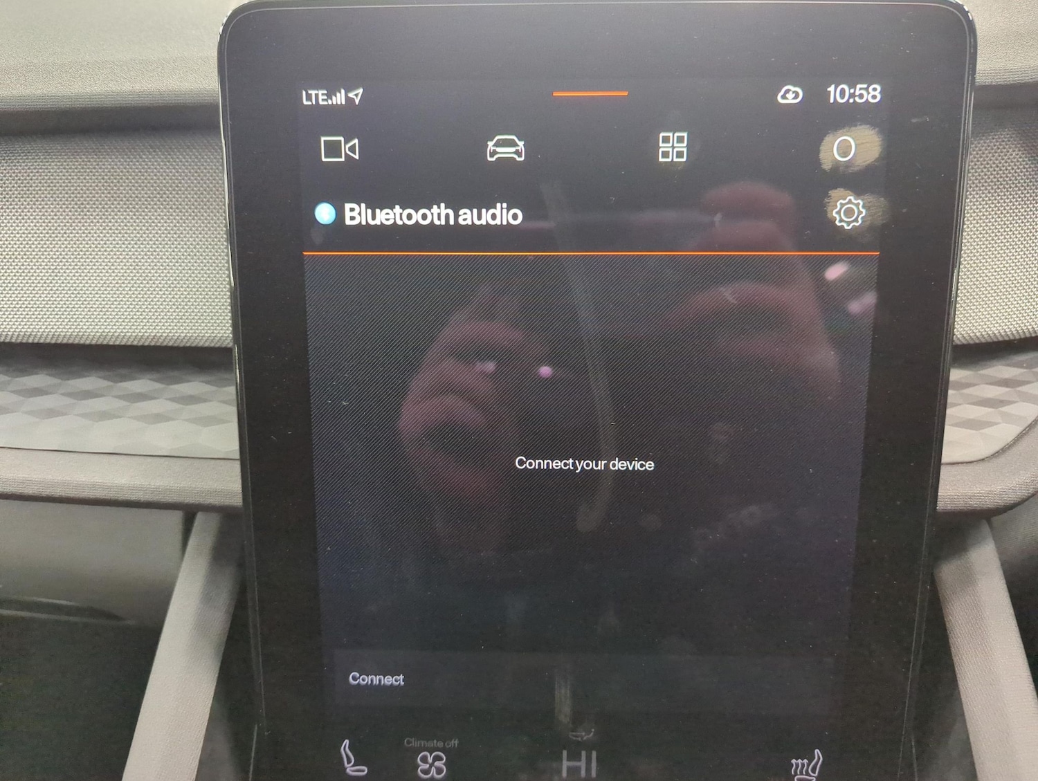 Used Polestar Polestar 2 2022 for sale - 77255855: Photo 15