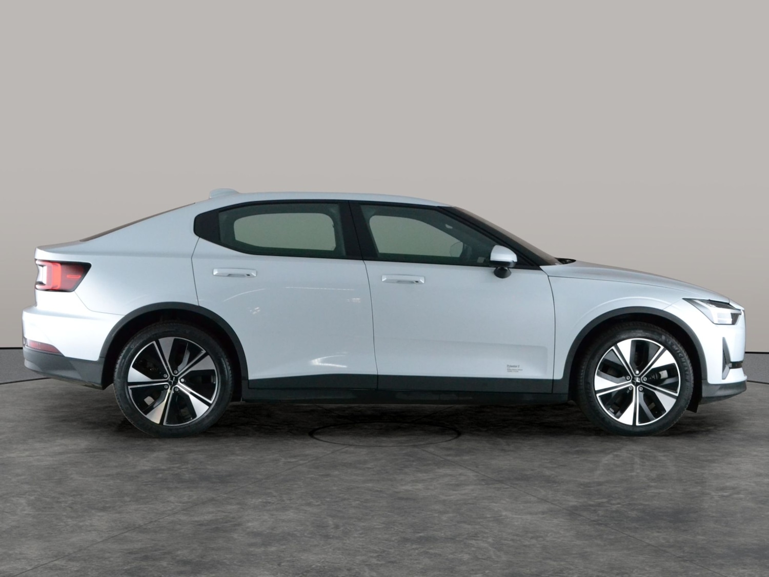 Used Polestar Polestar 2 2022 for sale - 77255855: Photo 9