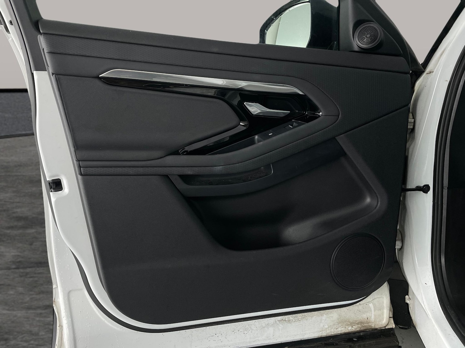 Used Land Rover Range Rover Evoque 2020 for sale - 77502381: Photo 28