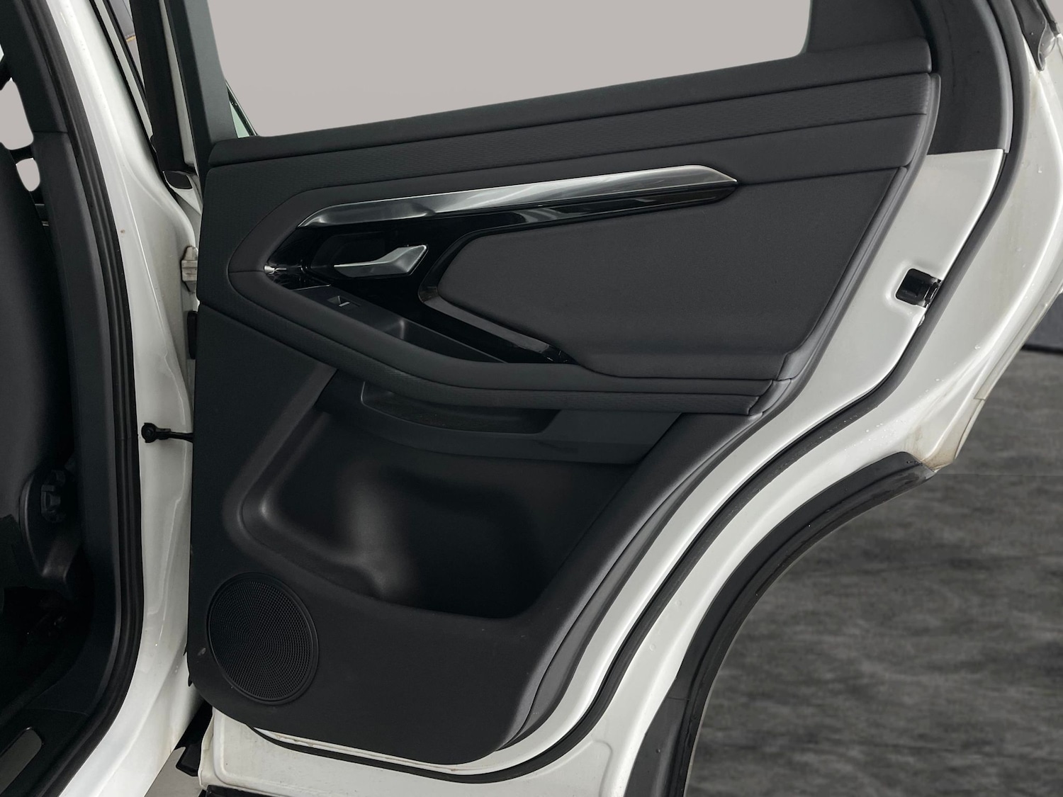 Used Land Rover Range Rover Evoque 2020 for sale - 77502381: Photo 30