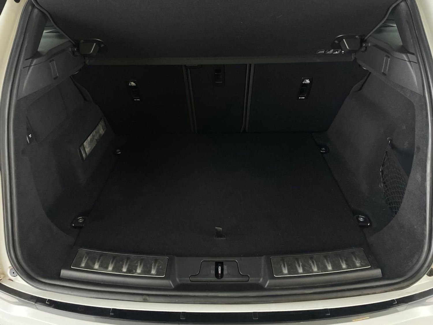 Used Land Rover Range Rover Evoque 2020 for sale - 77502381: Photo 32