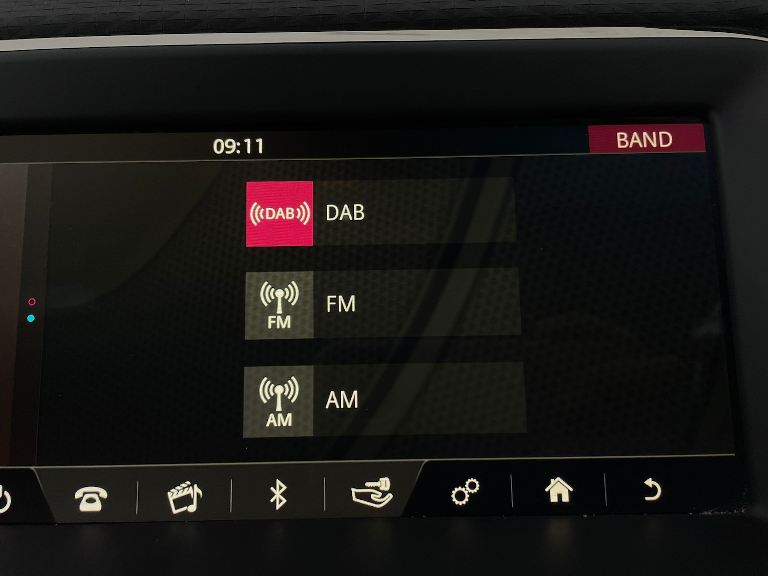 Used Land Rover Range Rover Evoque 2020 for sale - 77502381: Photo 6