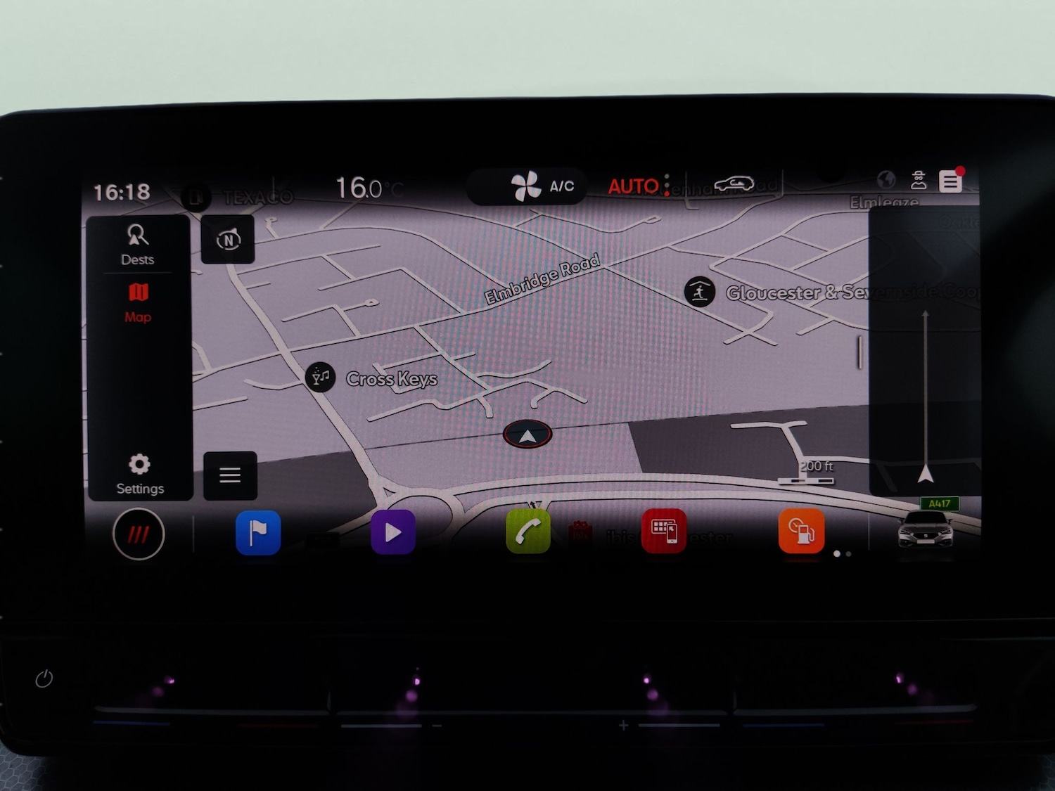 Used SEAT Leon 2021 for sale - 78180692: Photo 15