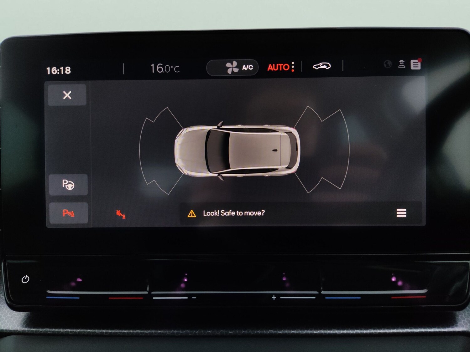 Used SEAT Leon 2021 for sale - 78180692: Photo 16