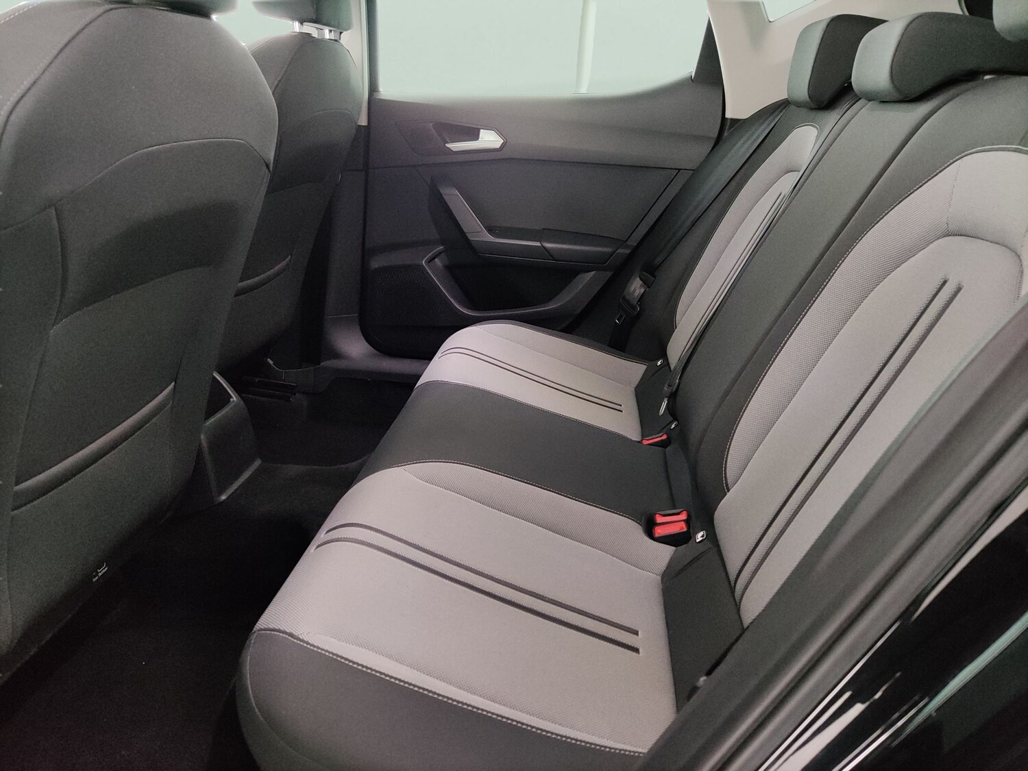 Used SEAT Leon 2021 for sale - 78180692: Photo 24