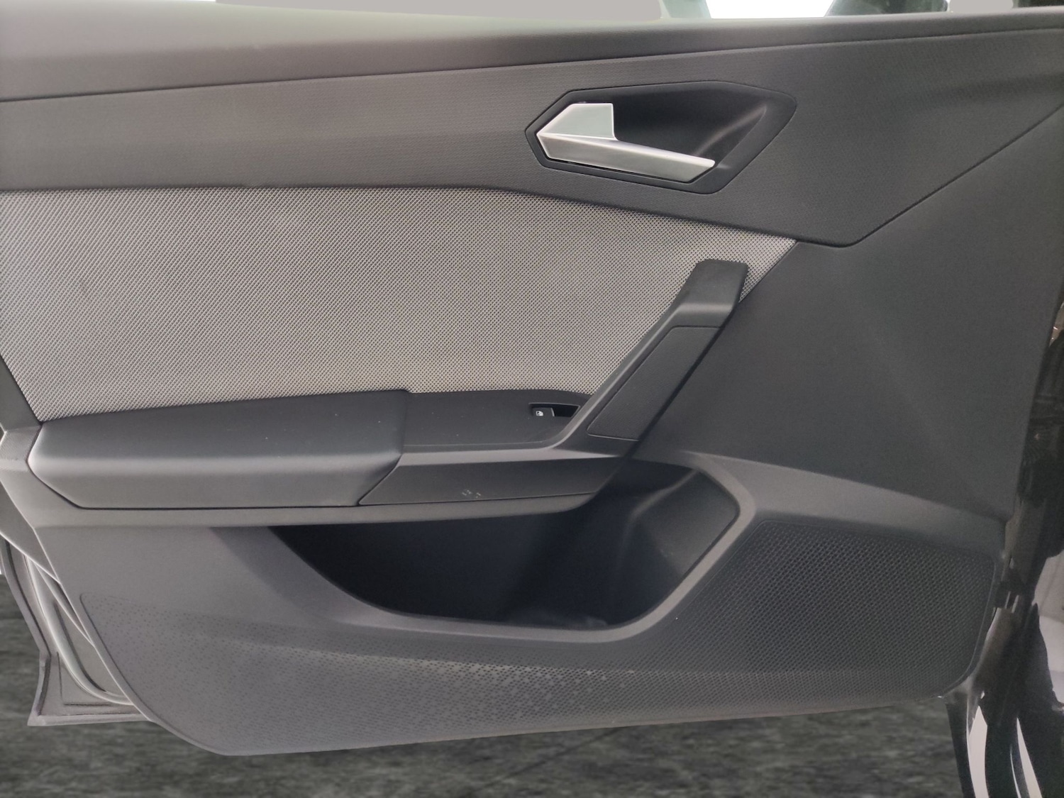 Used SEAT Leon 2021 for sale - 78180692: Photo 25