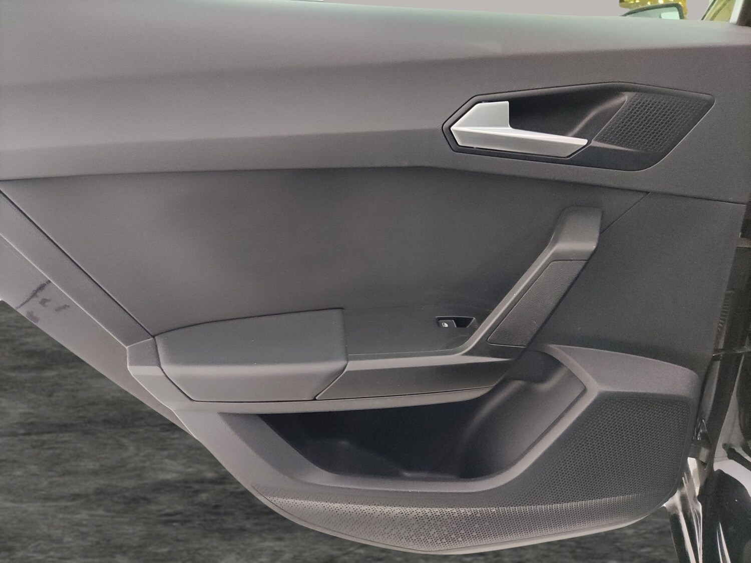 Used SEAT Leon 2021 for sale - 78180692: Photo 26