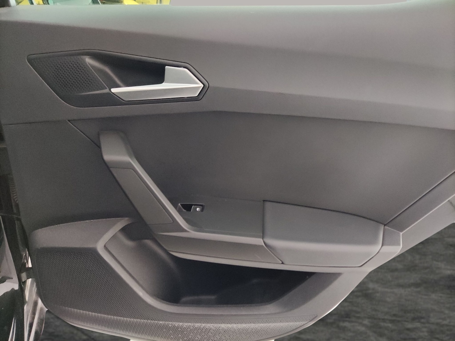 Used SEAT Leon 2021 for sale - 78180692: Photo 27