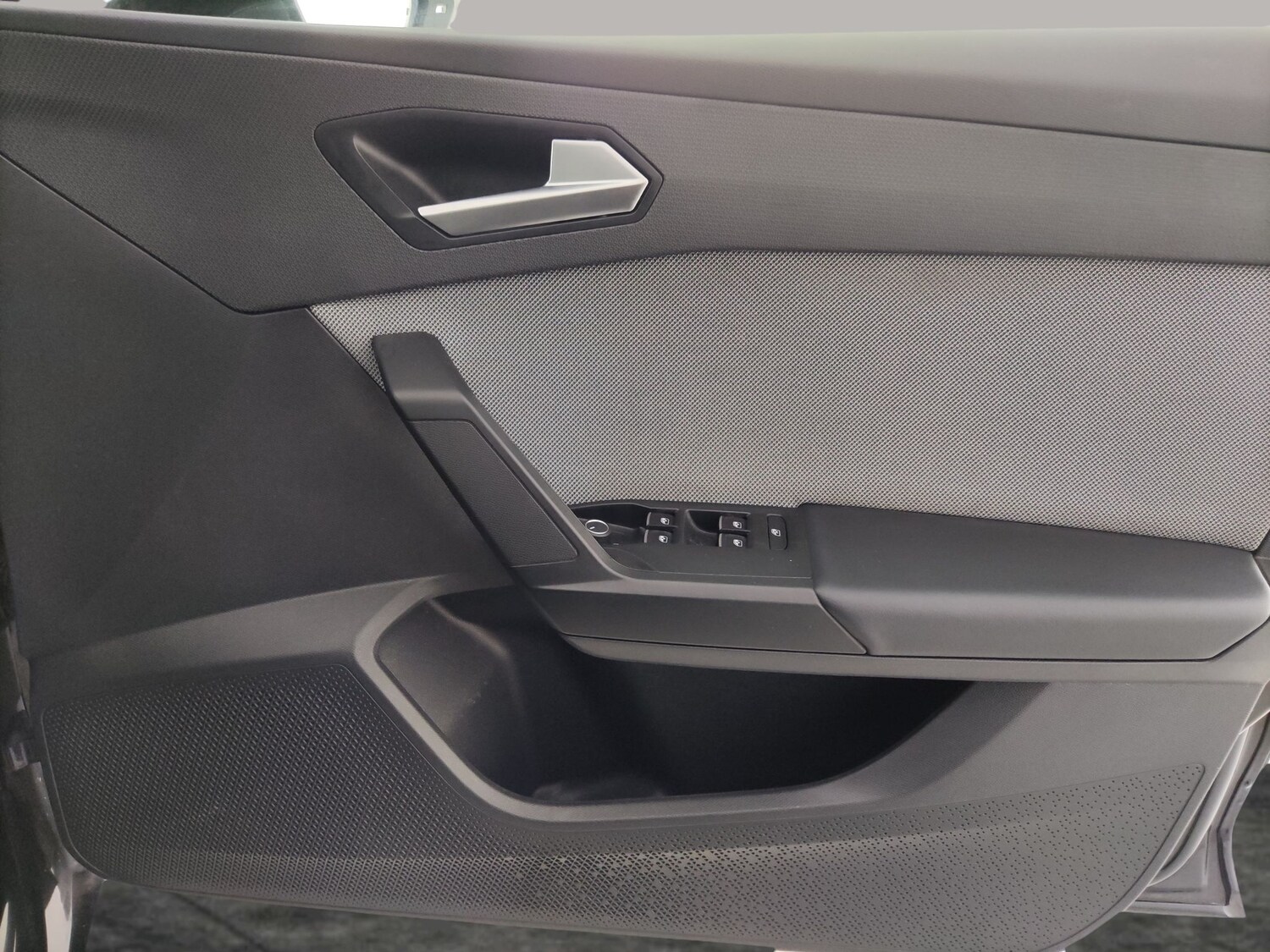 Used SEAT Leon 2021 for sale - 78180692: Photo 28