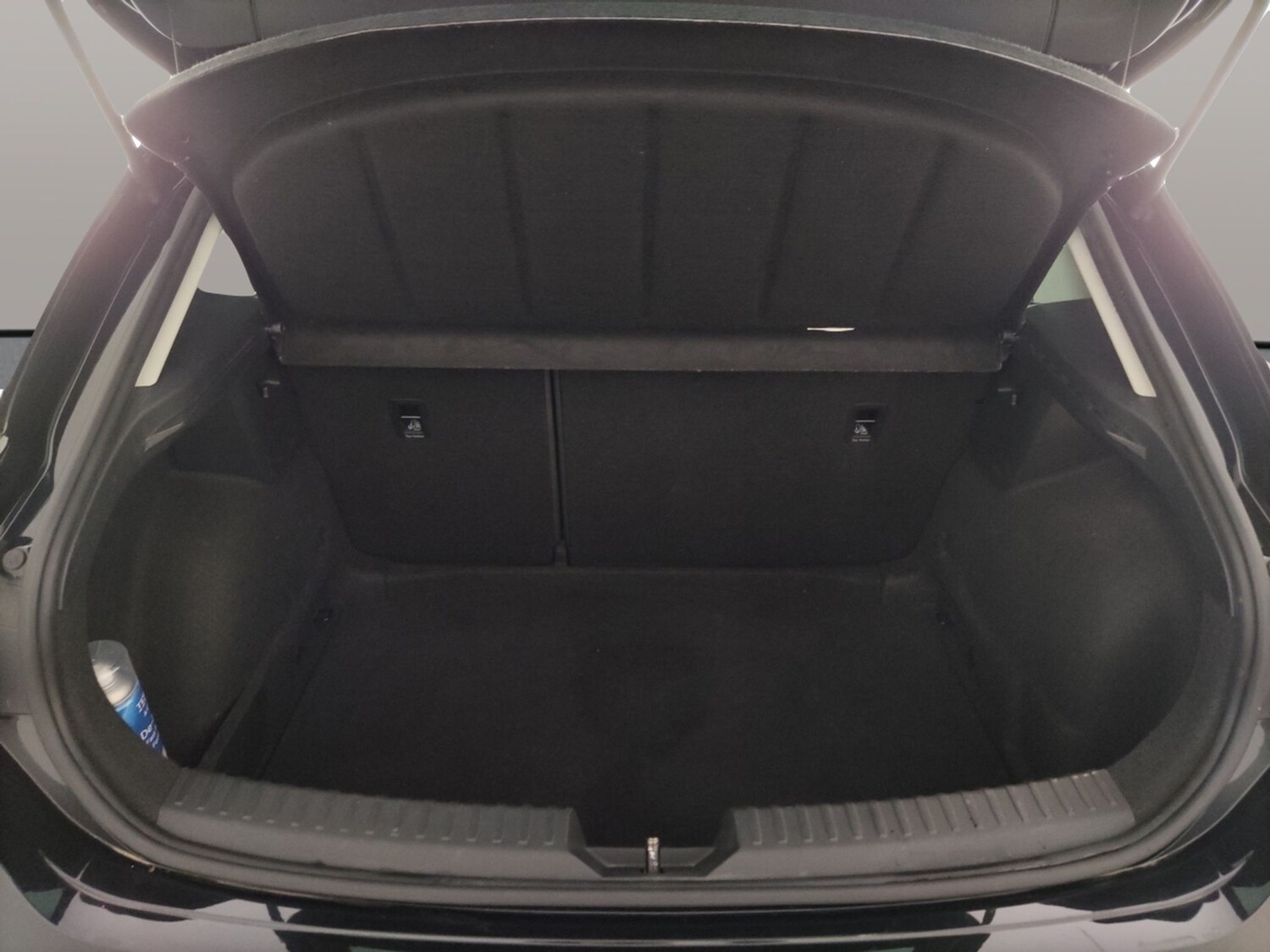 Used SEAT Leon 2021 for sale - 78180692: Photo 29