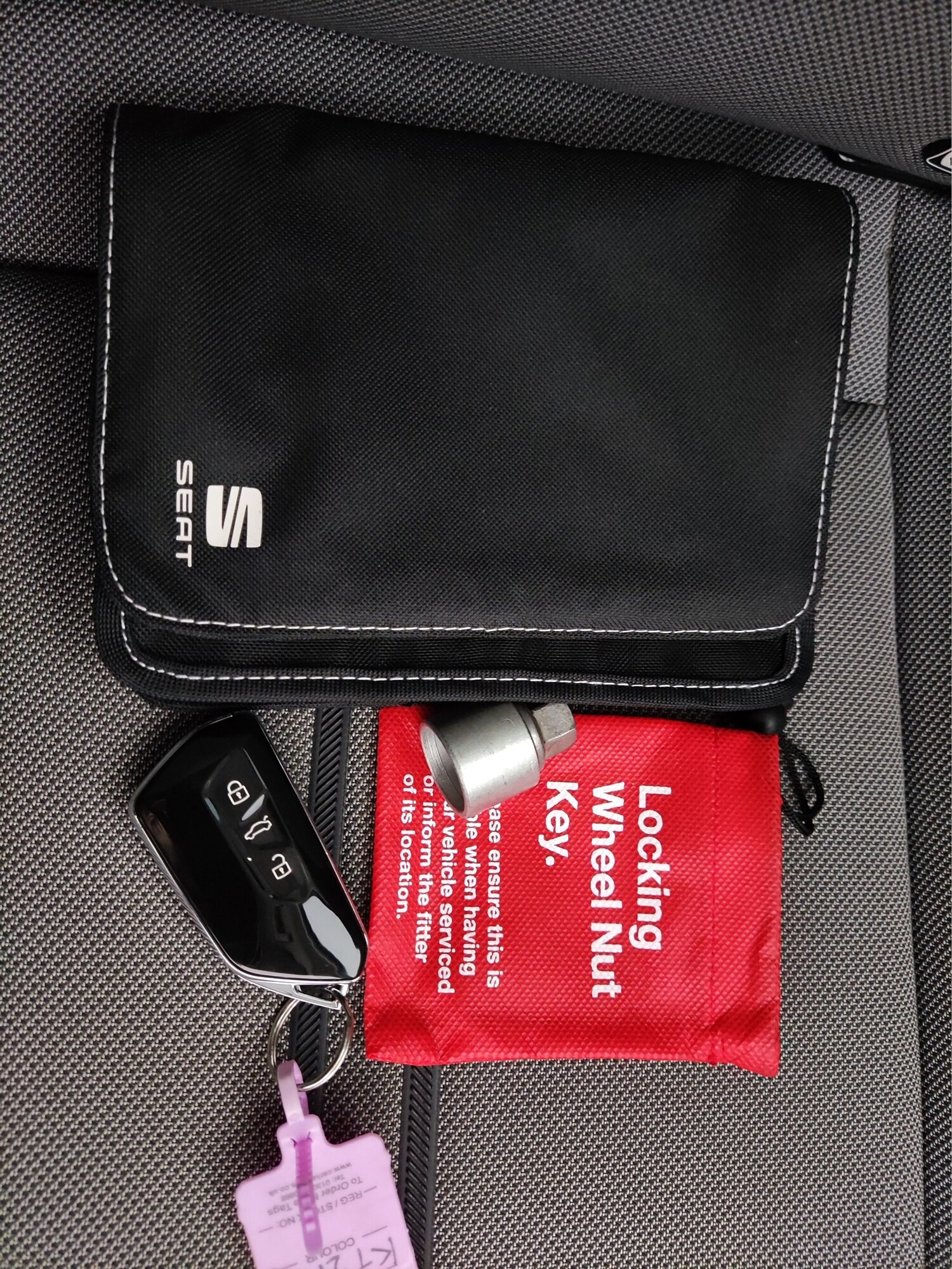 Used SEAT Leon 2021 for sale - 78180692: Photo 30