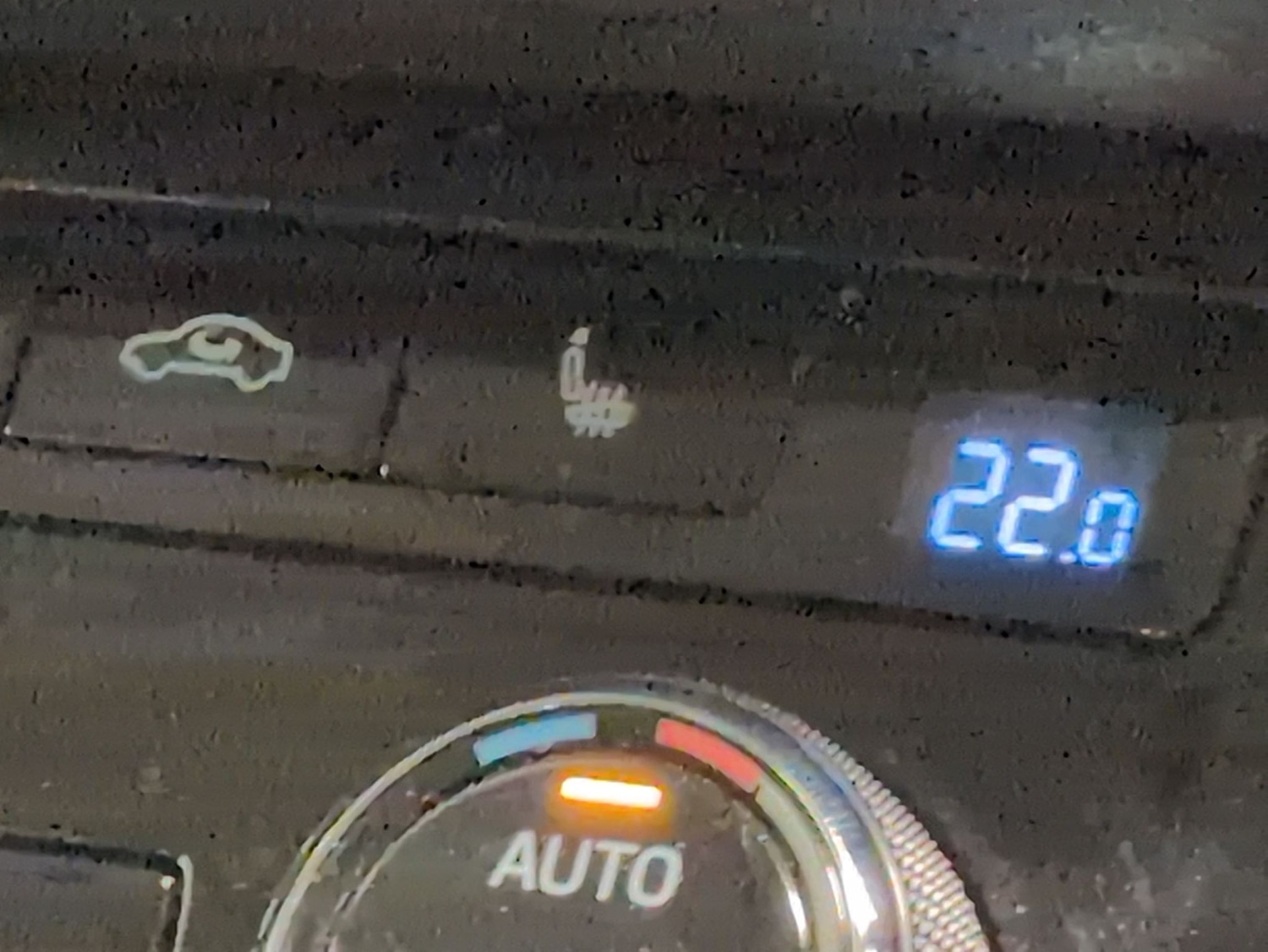 Used Skoda Karoq 2022 for sale - 77636443: Photo 19