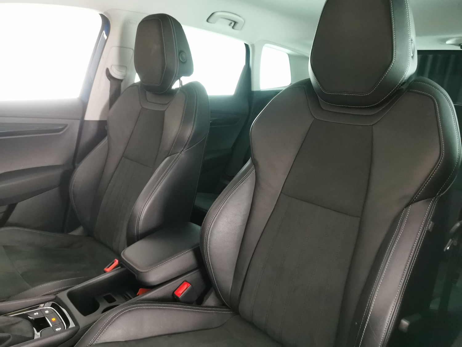 Used Skoda Karoq 2022 for sale - 77636443: Photo 22