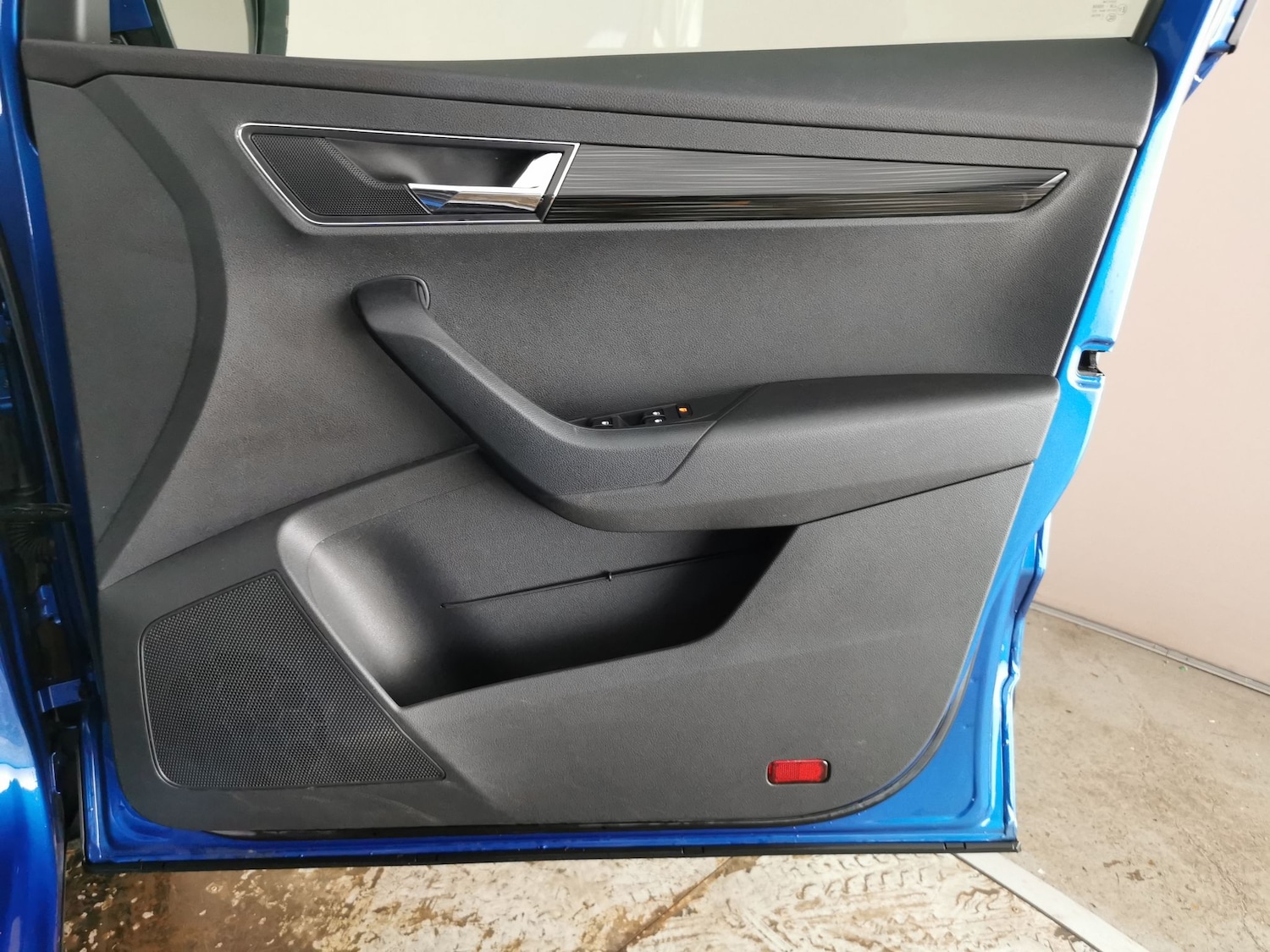 Used Skoda Karoq 2022 for sale - 77636443: Photo 30