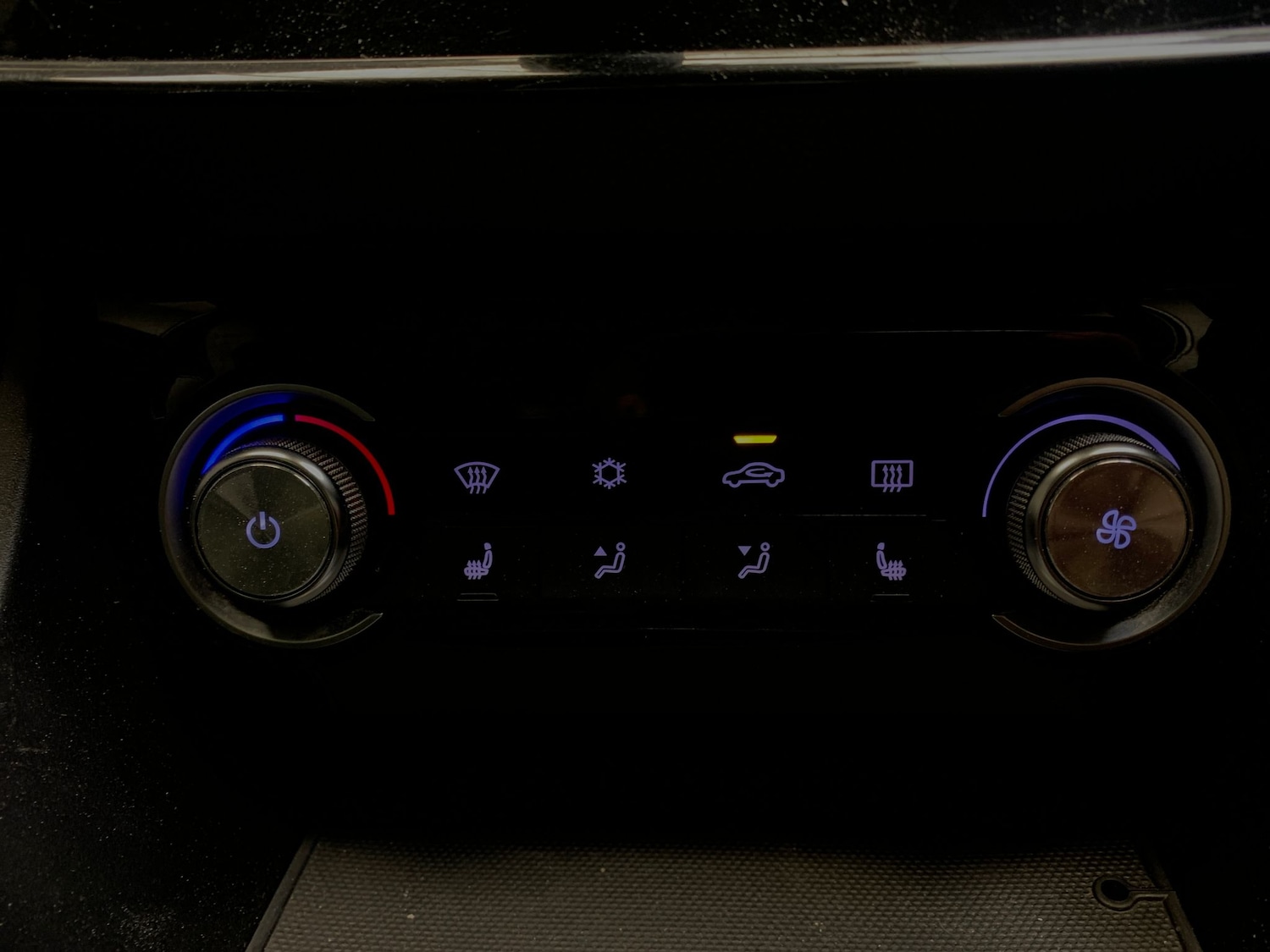 Used MG MG ZS 2020 for sale - 77708491: Photo 18