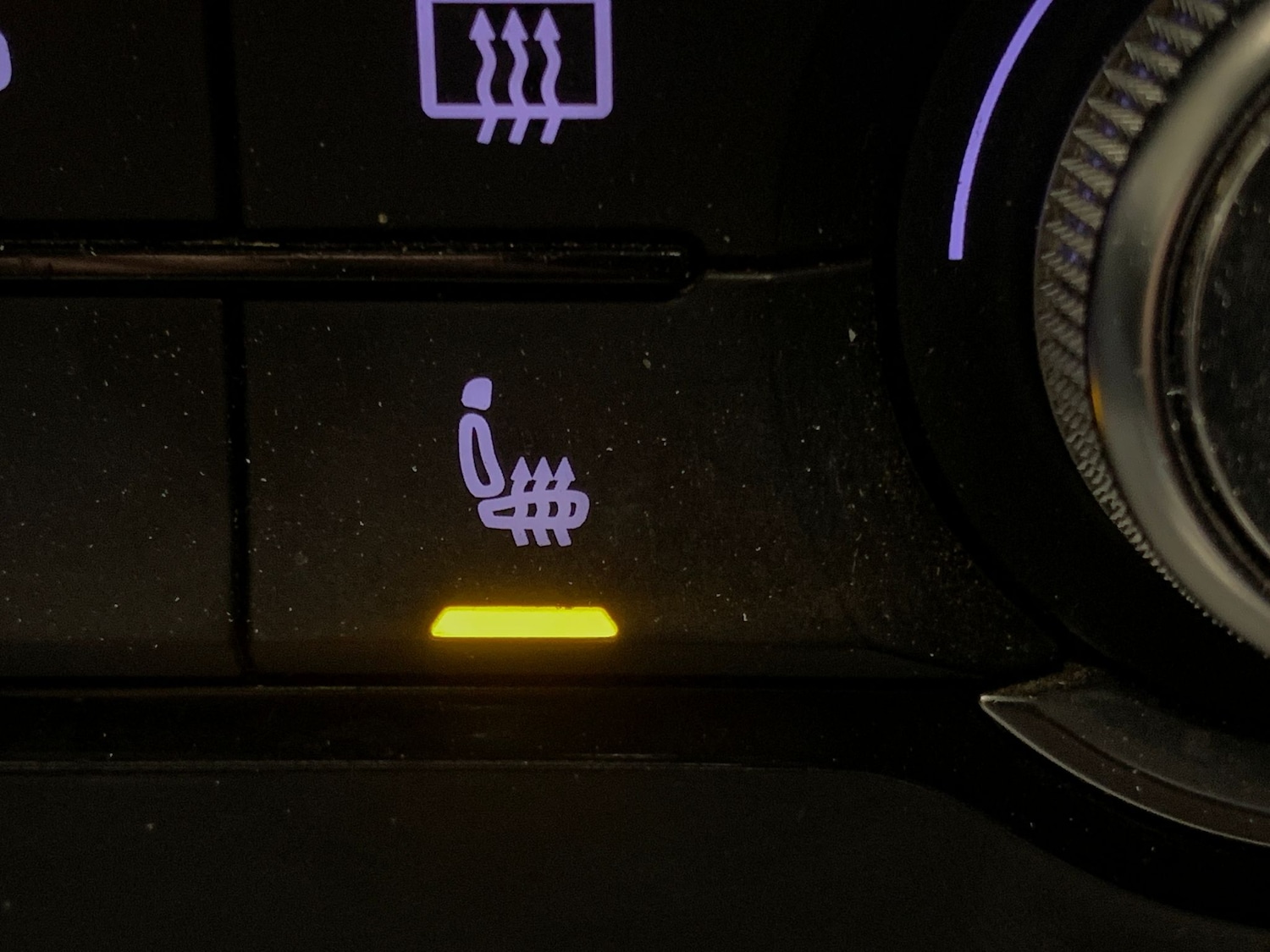 Used MG MG ZS 2020 for sale - 77708491: Photo 19