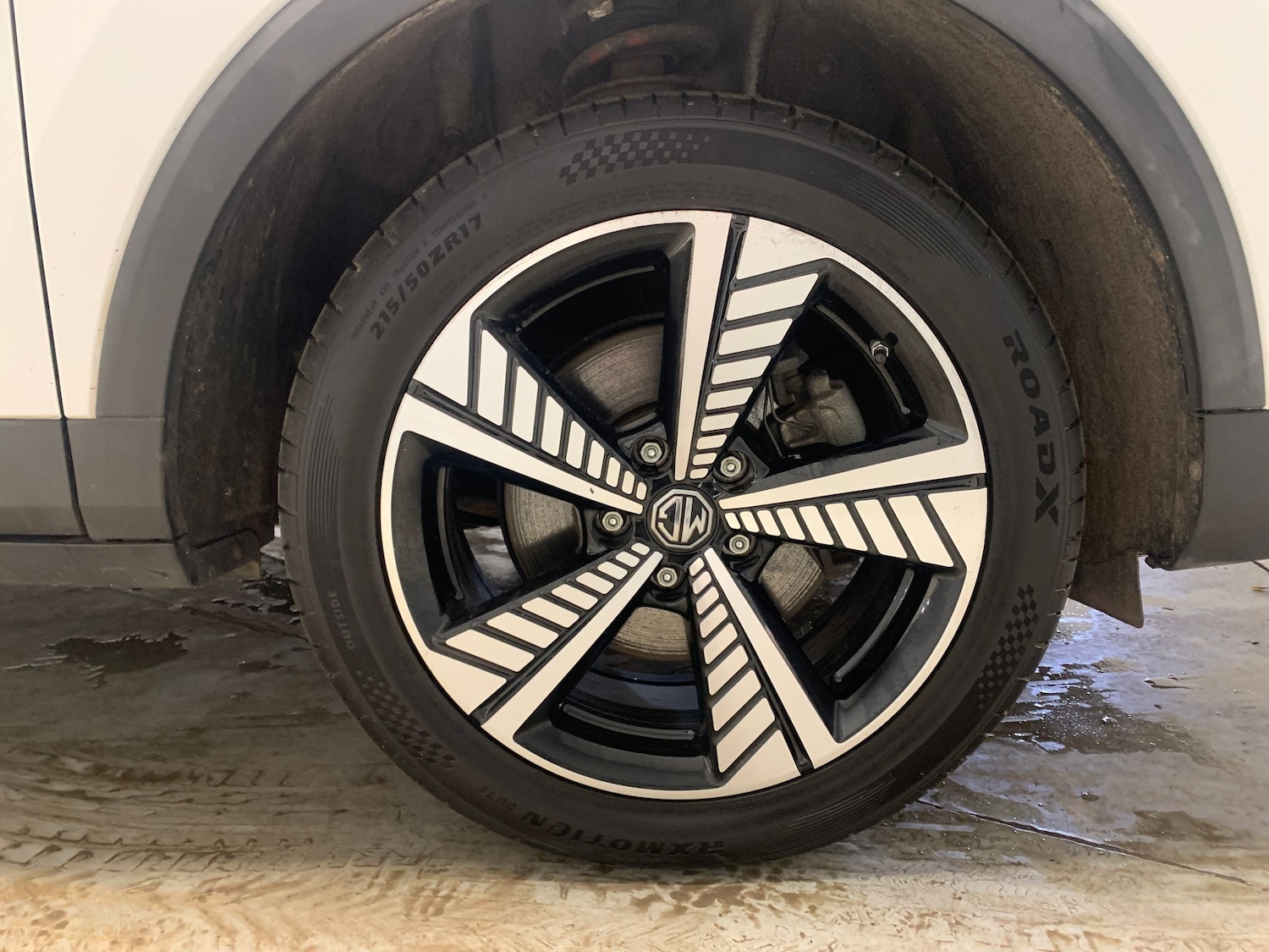 Used MG MG ZS 2020 for sale - 77708491: Photo 23