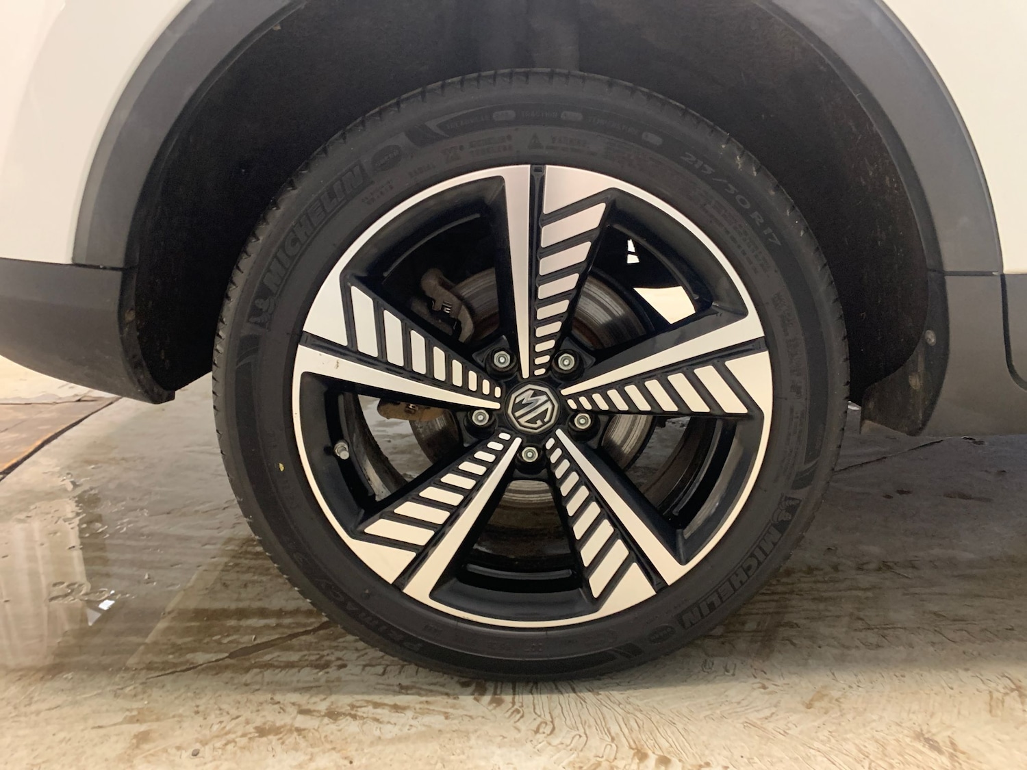 Used MG MG ZS 2020 for sale - 77708491: Photo 24