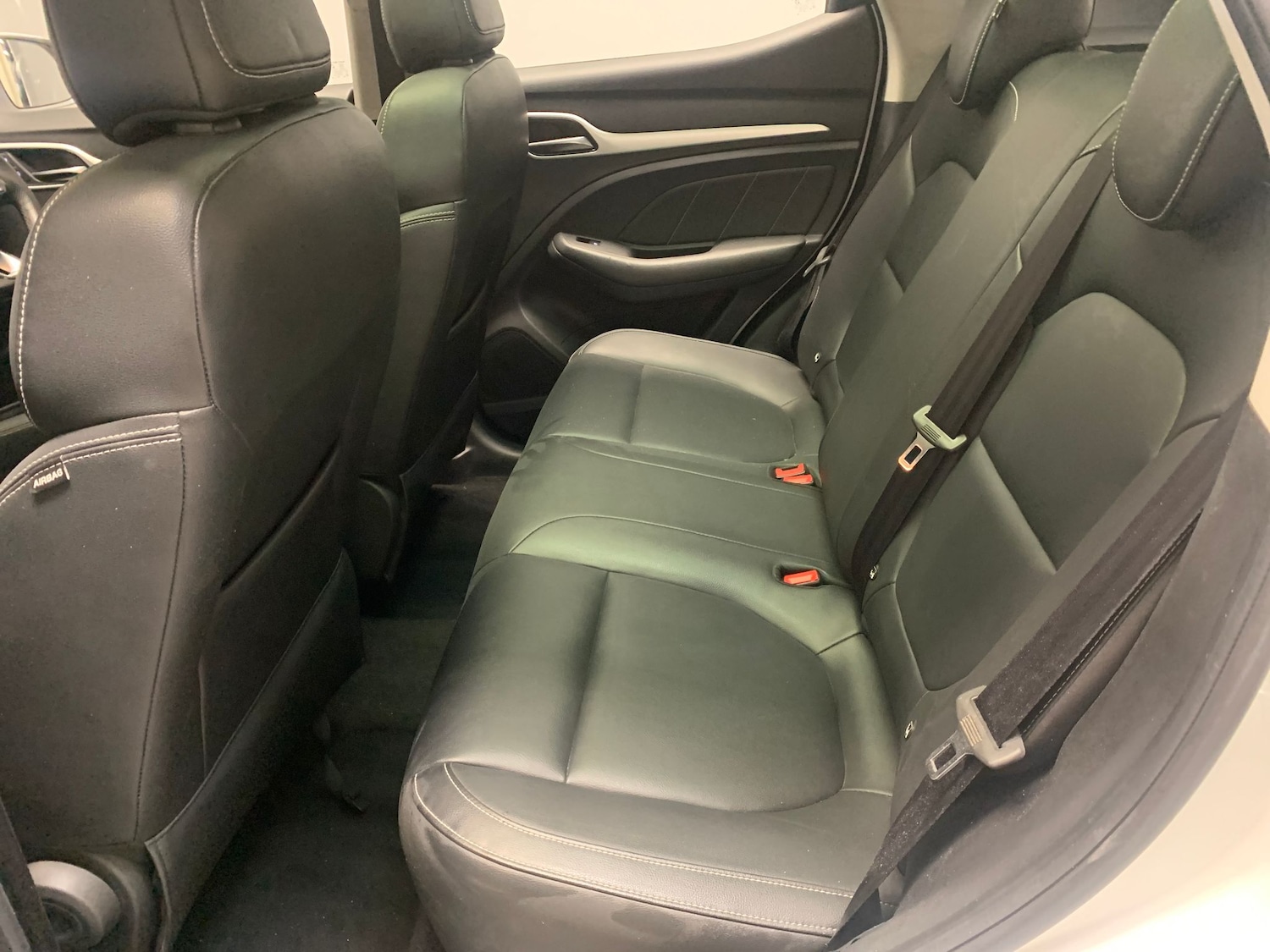 Used MG MG ZS 2020 for sale - 77708491: Photo 25