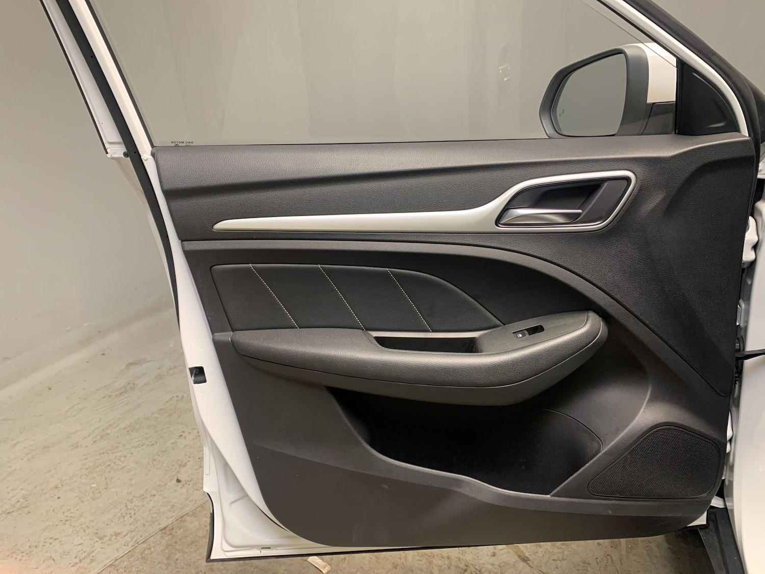 Used MG MG ZS 2020 for sale - 77708491: Photo 26