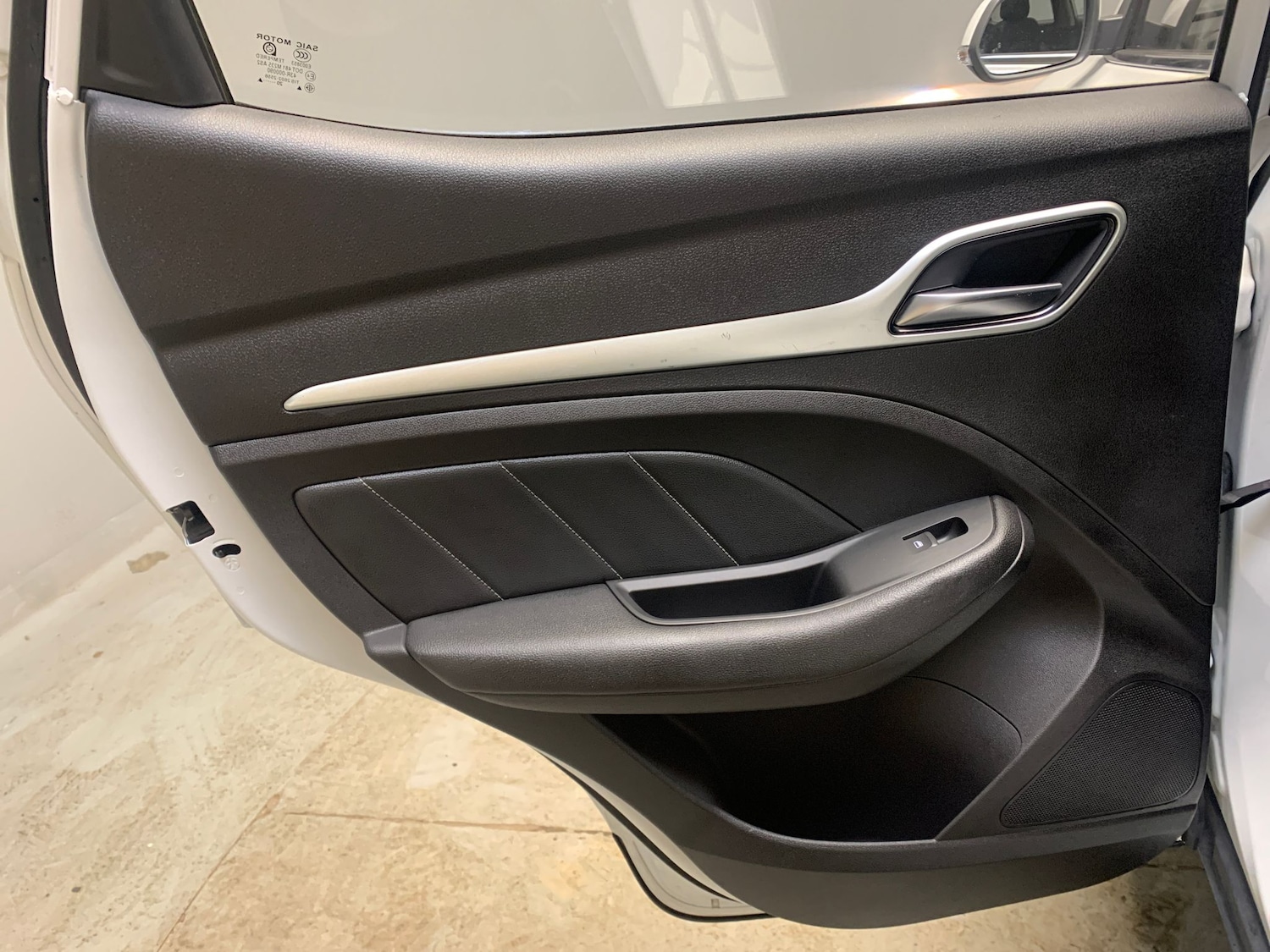 Used MG MG ZS 2020 for sale - 77708491: Photo 27