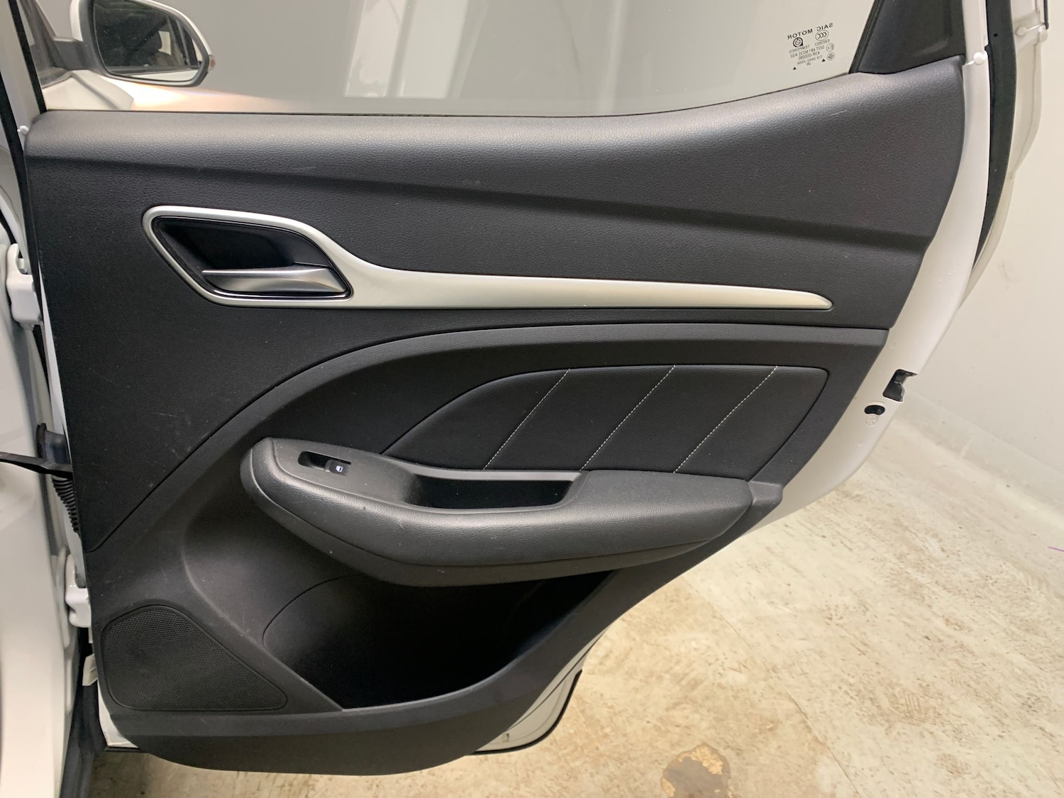 Used MG MG ZS 2020 for sale - 77708491: Photo 28