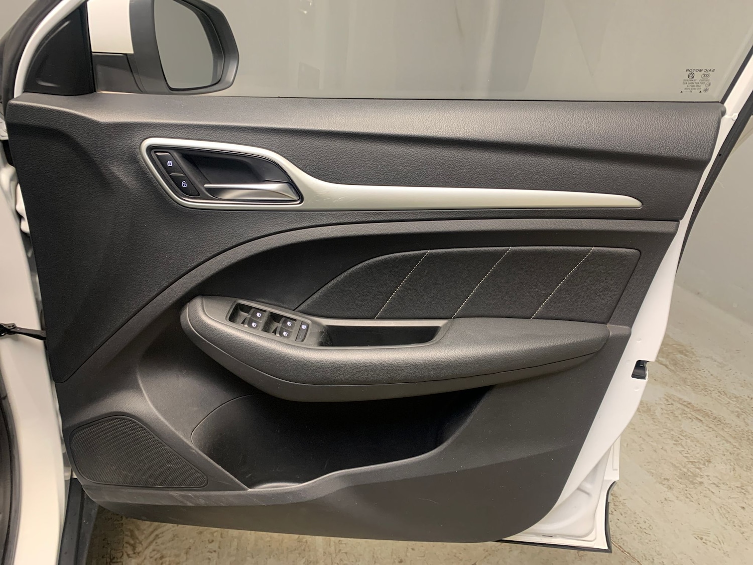 Used MG MG ZS 2020 for sale - 77708491: Photo 29