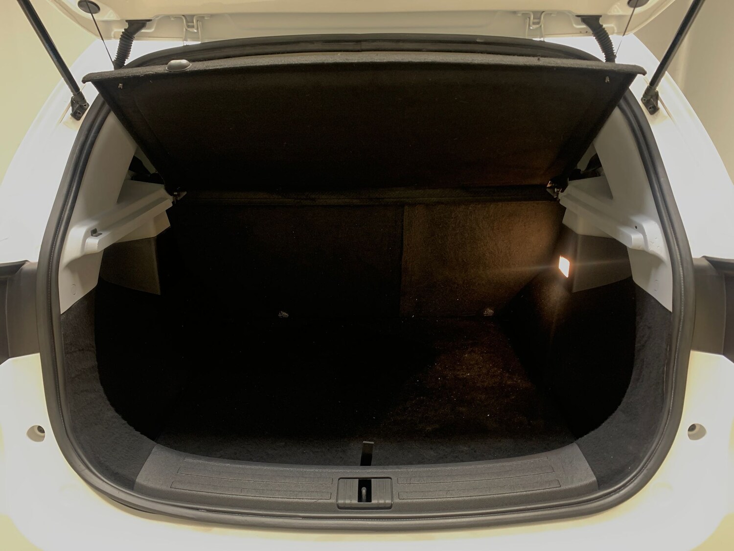 Used MG MG ZS 2020 for sale - 77708491: Photo 32