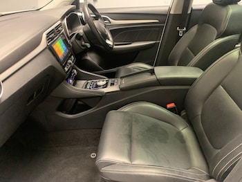 Used MG MG ZS 2020 for sale - 77708491: Photo