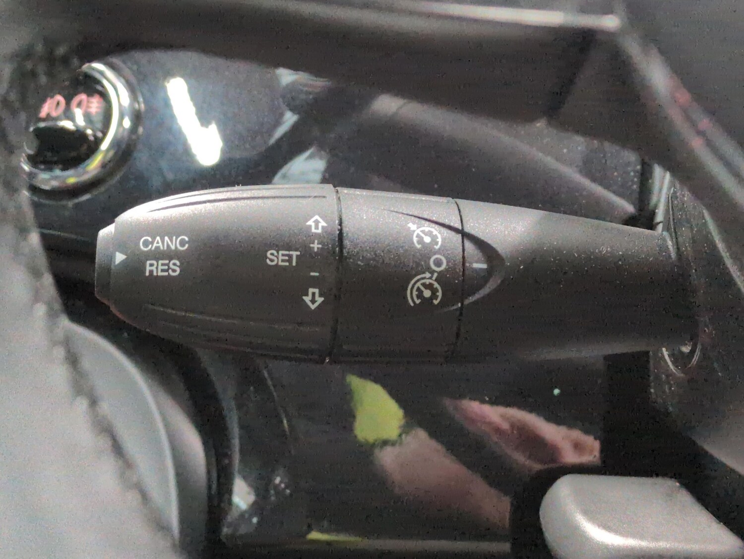 Used Fiat 500 2023 for sale - 77447812: Photo 17