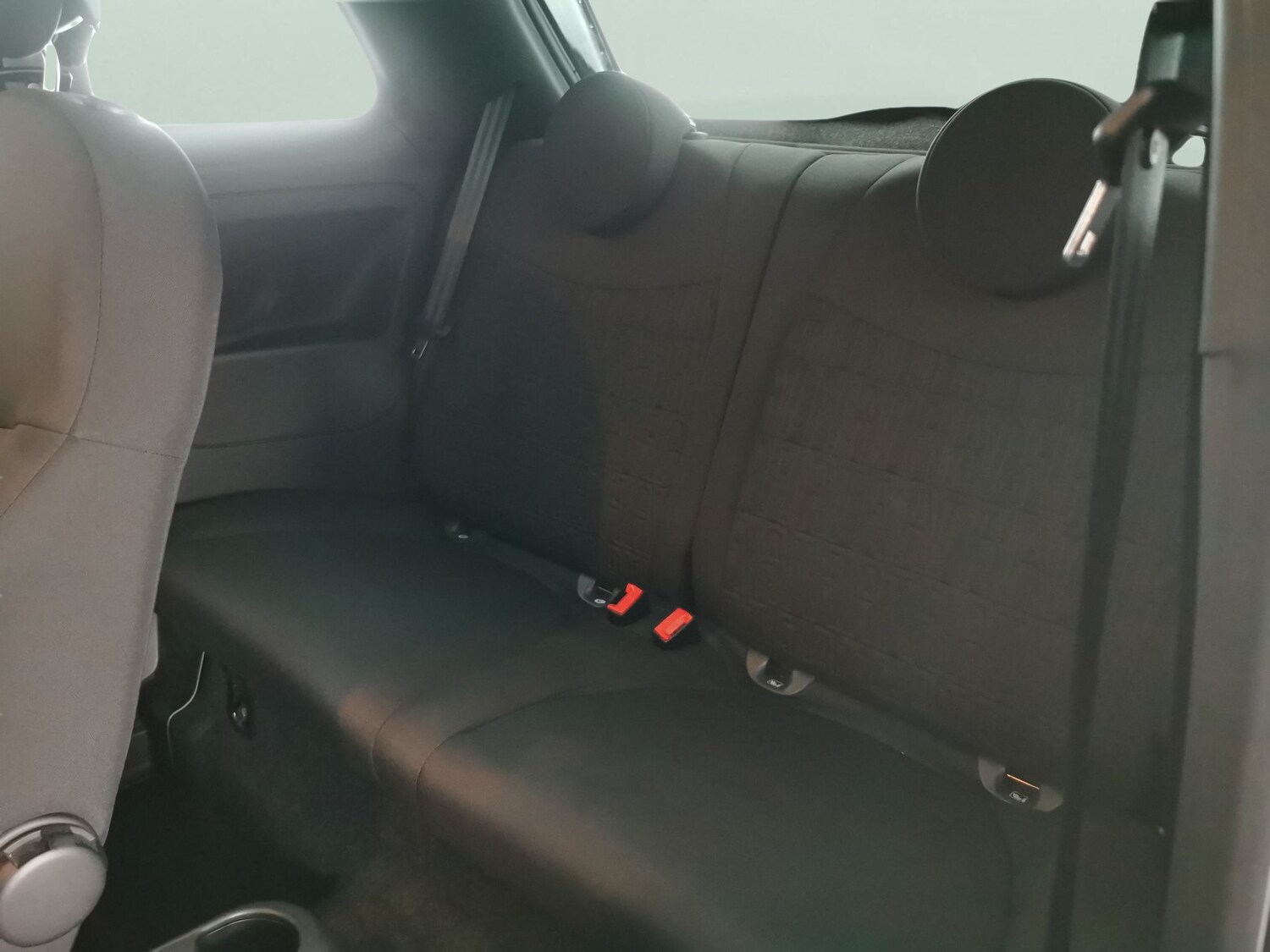 Used Fiat 500 2023 for sale - 77447812: Photo 22