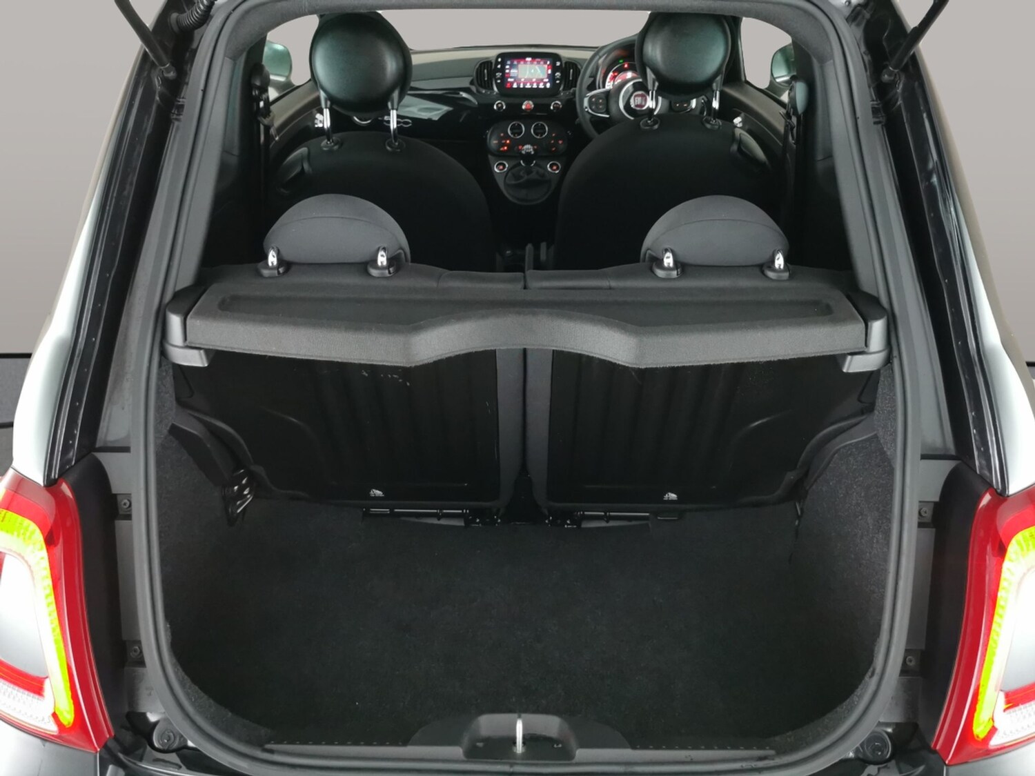 Used Fiat 500 2023 for sale - 77447812: Photo 27