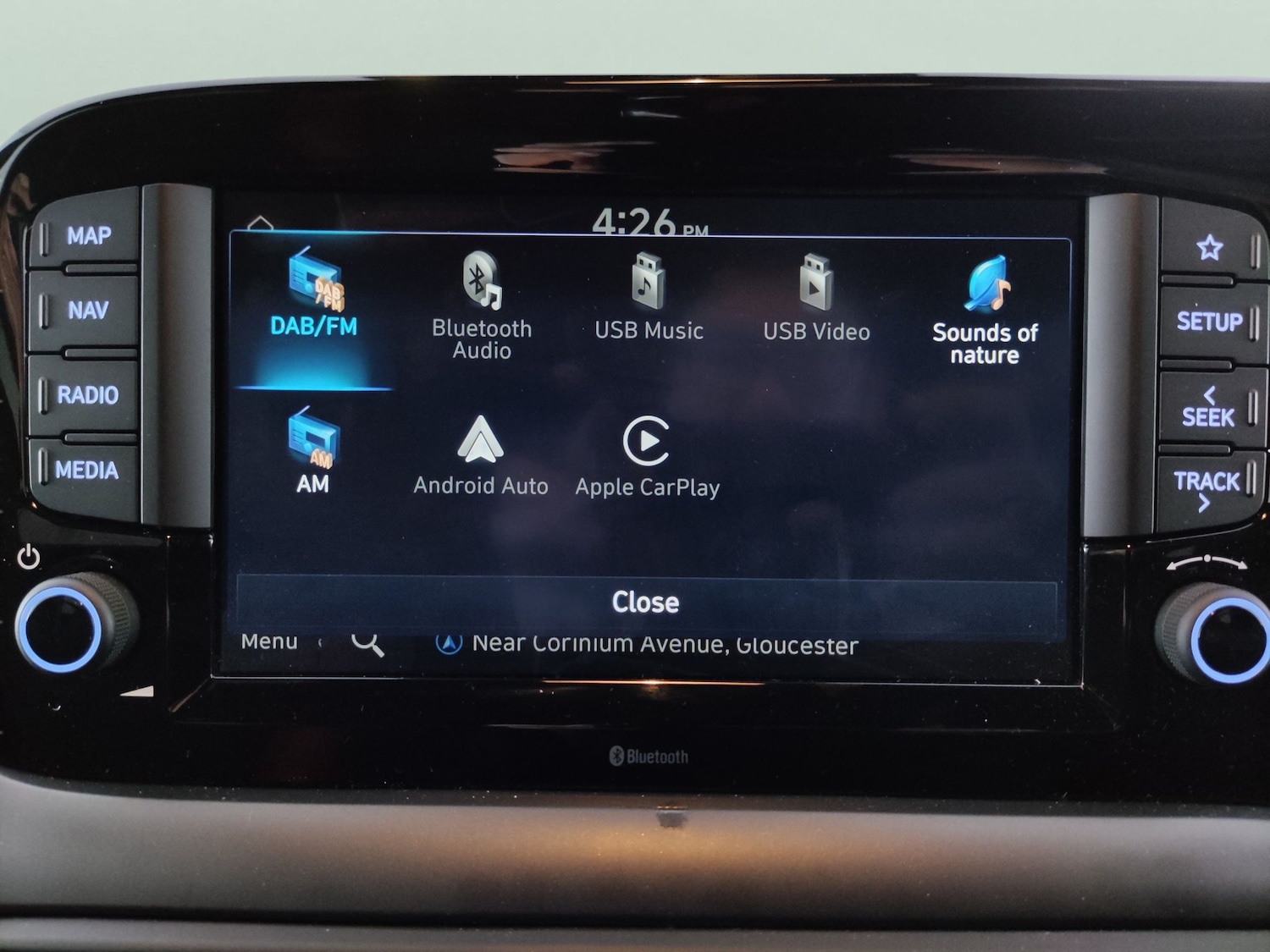 Used Hyundai i10 2024 for sale - 78075161: Photo 14